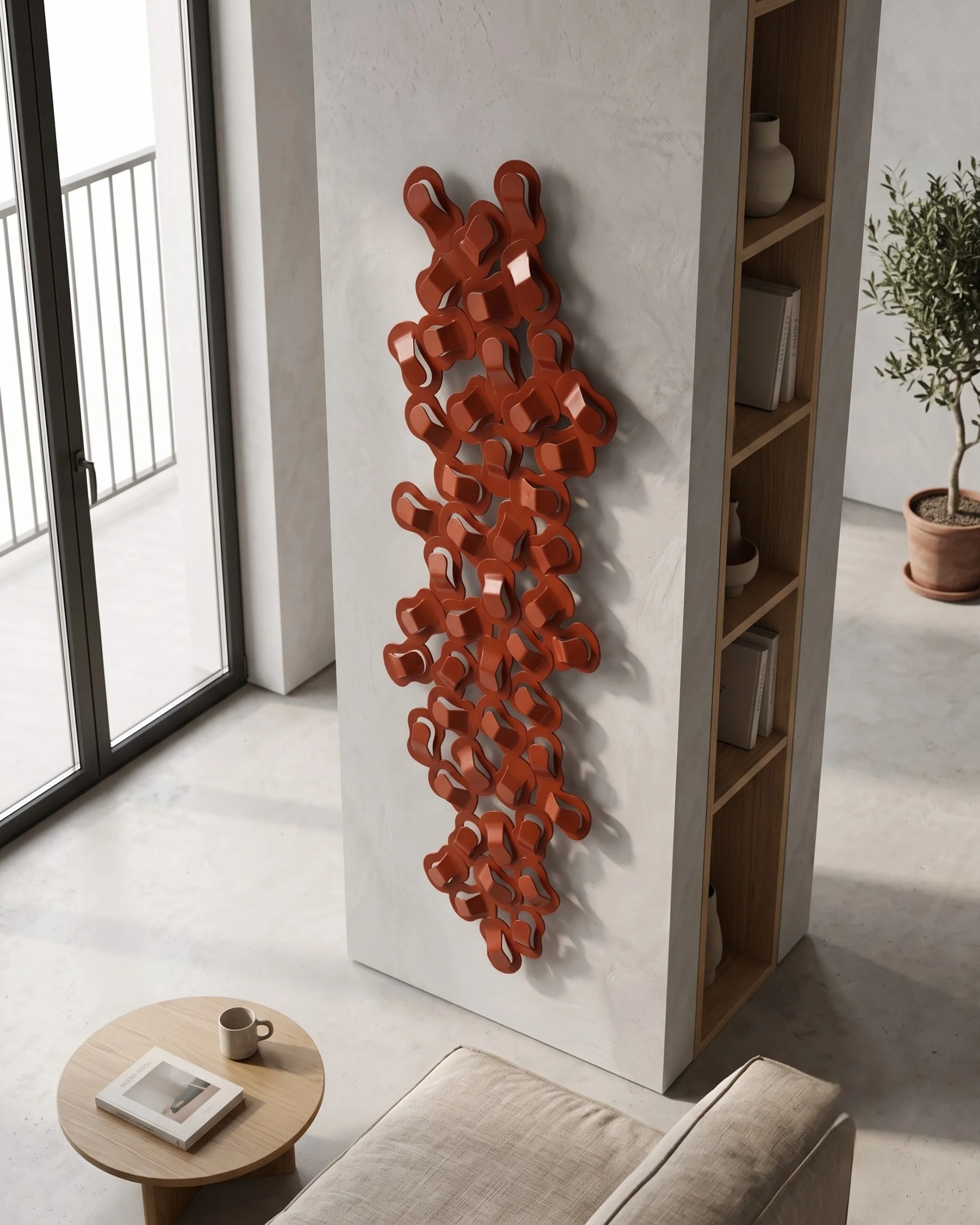 narrow-wall-metal-art-rust-orange-sculpture.jpg
