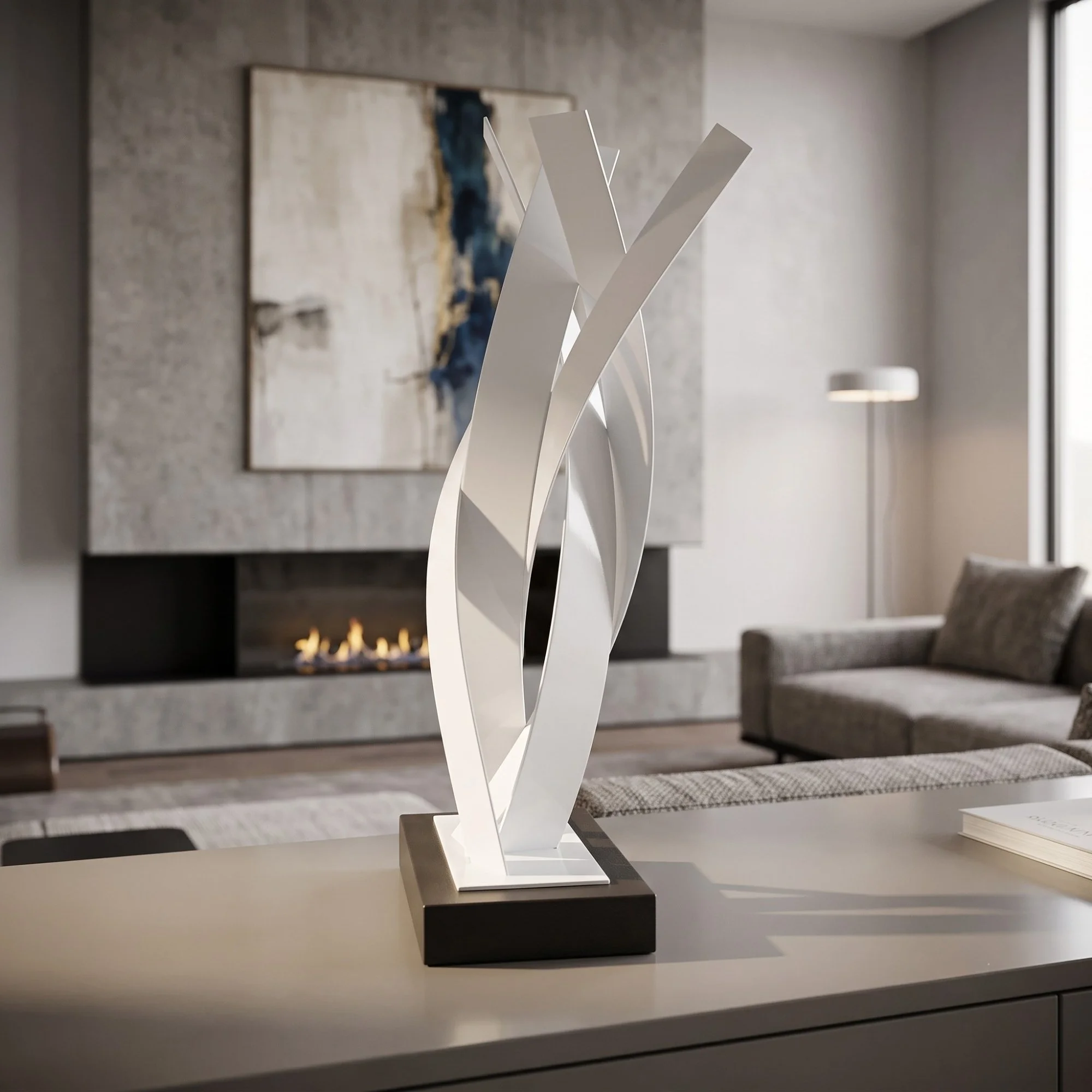 freestanding-abstract-sculpture-modern-living-room-fireplac.jpg