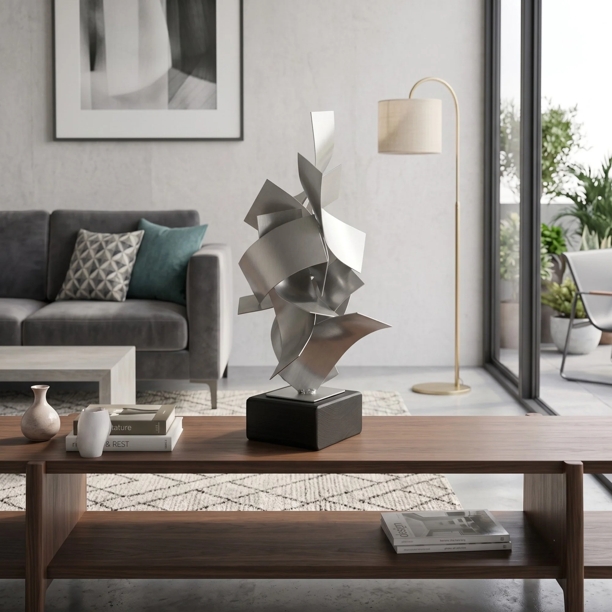 contemporary-metal-centerpiece-wood-coffee-table.jpg