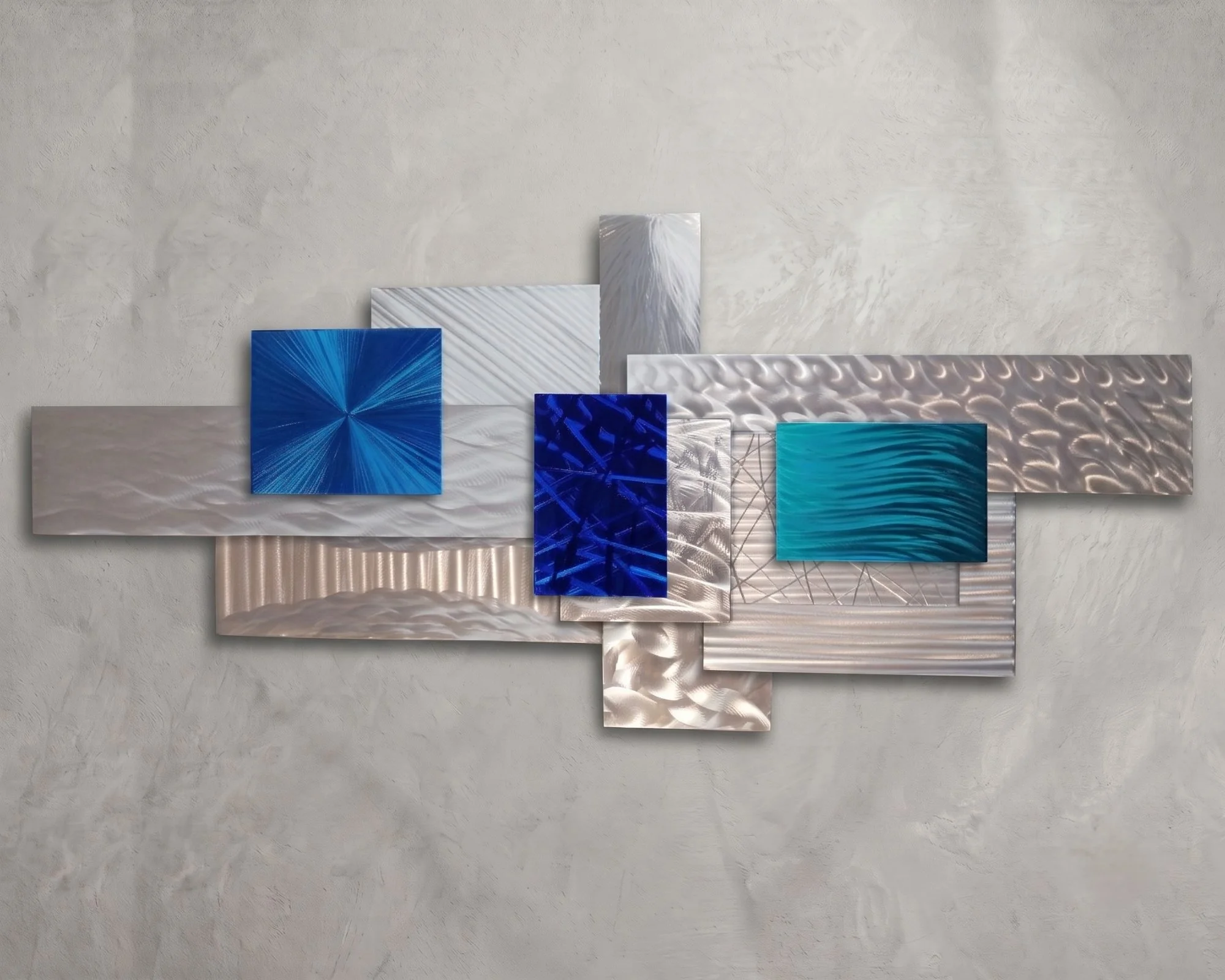 multi-panel-blue-silver-metal-wall-art.jpg