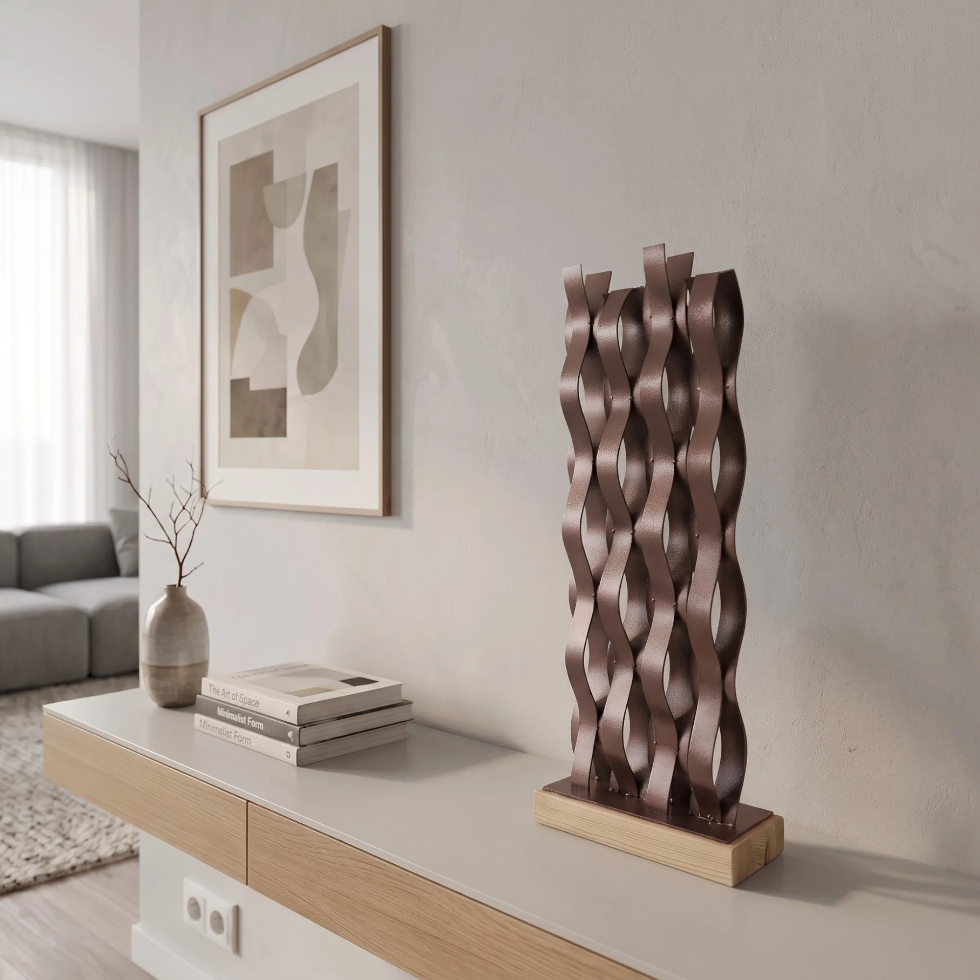 contemporary-wavy-metal-art-living-room-decor.jpg