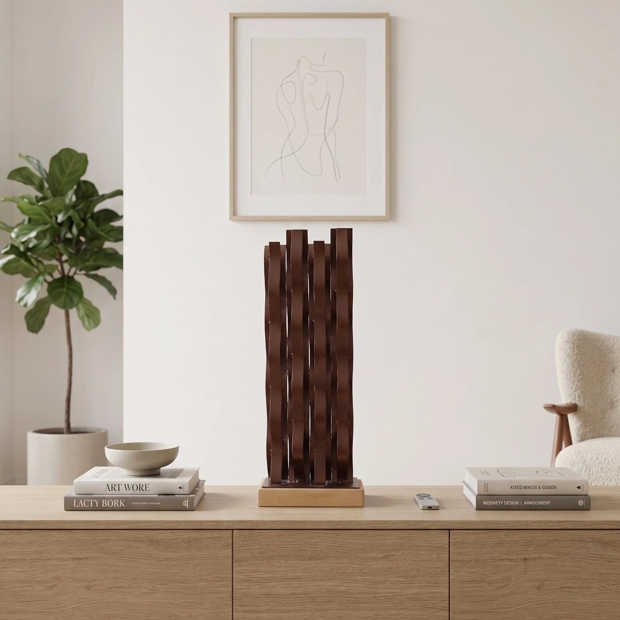 bronze-abstract-metal-statue-minimalist-console.jpg