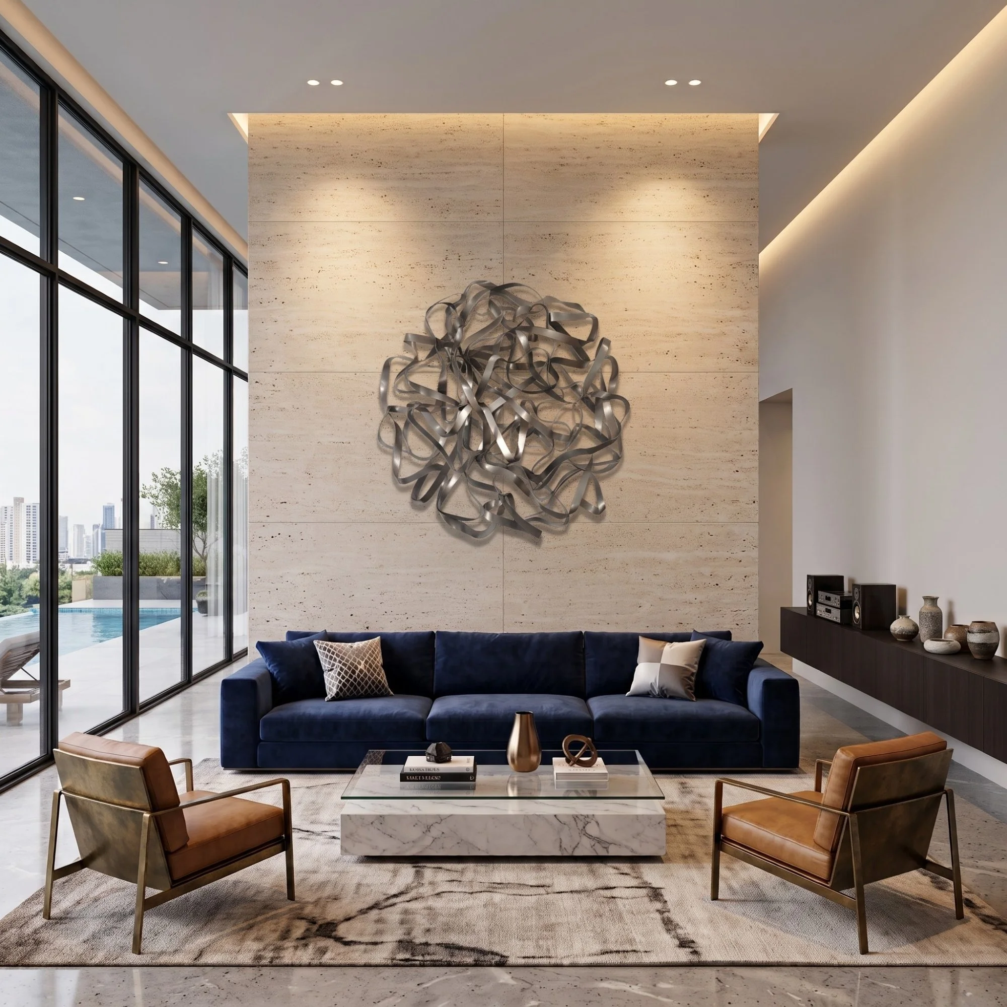 luxury-silver-metal-decor-travertine-wall.jpg