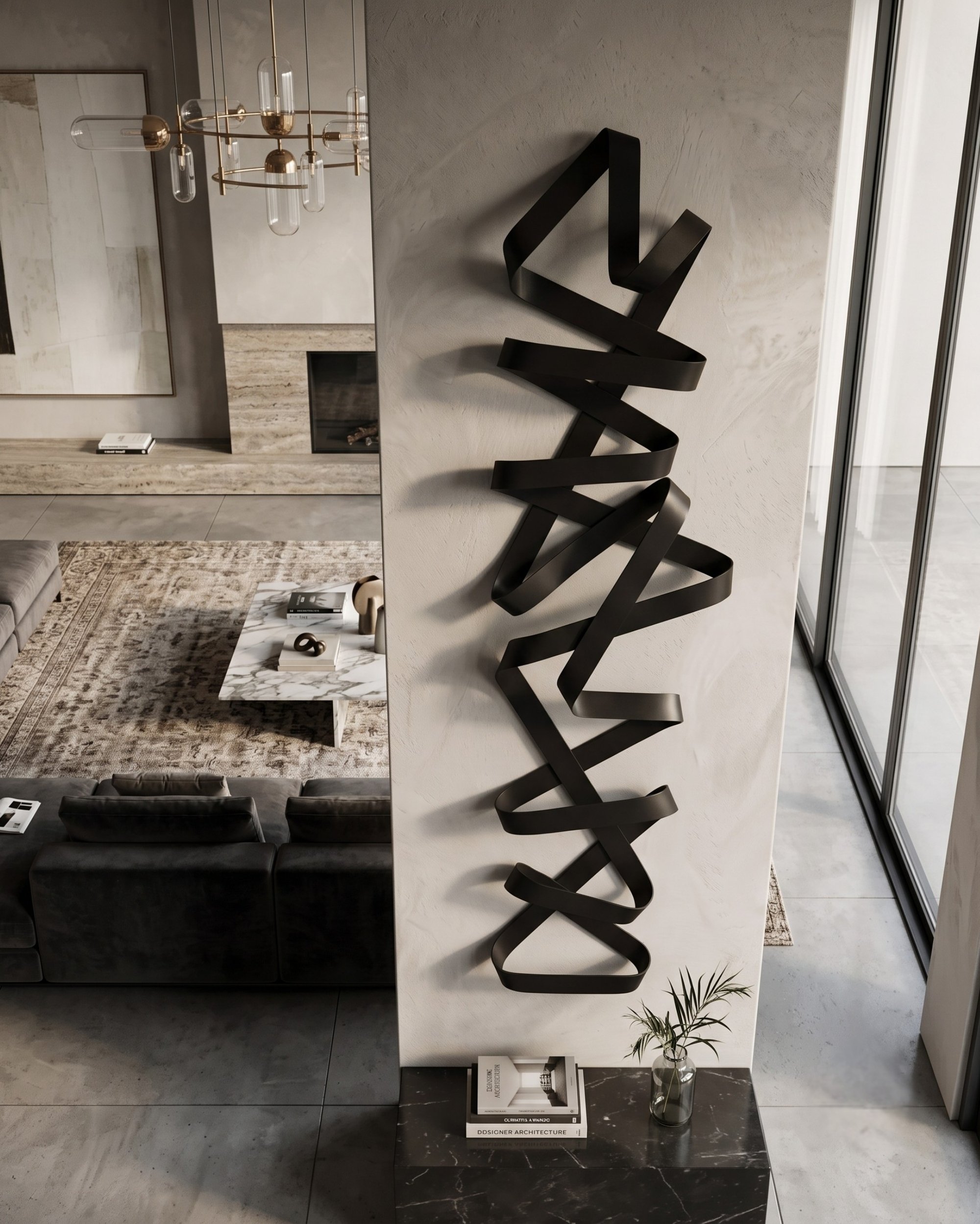 statement-vertical-metal-artwork-modern-column-decor.jpg