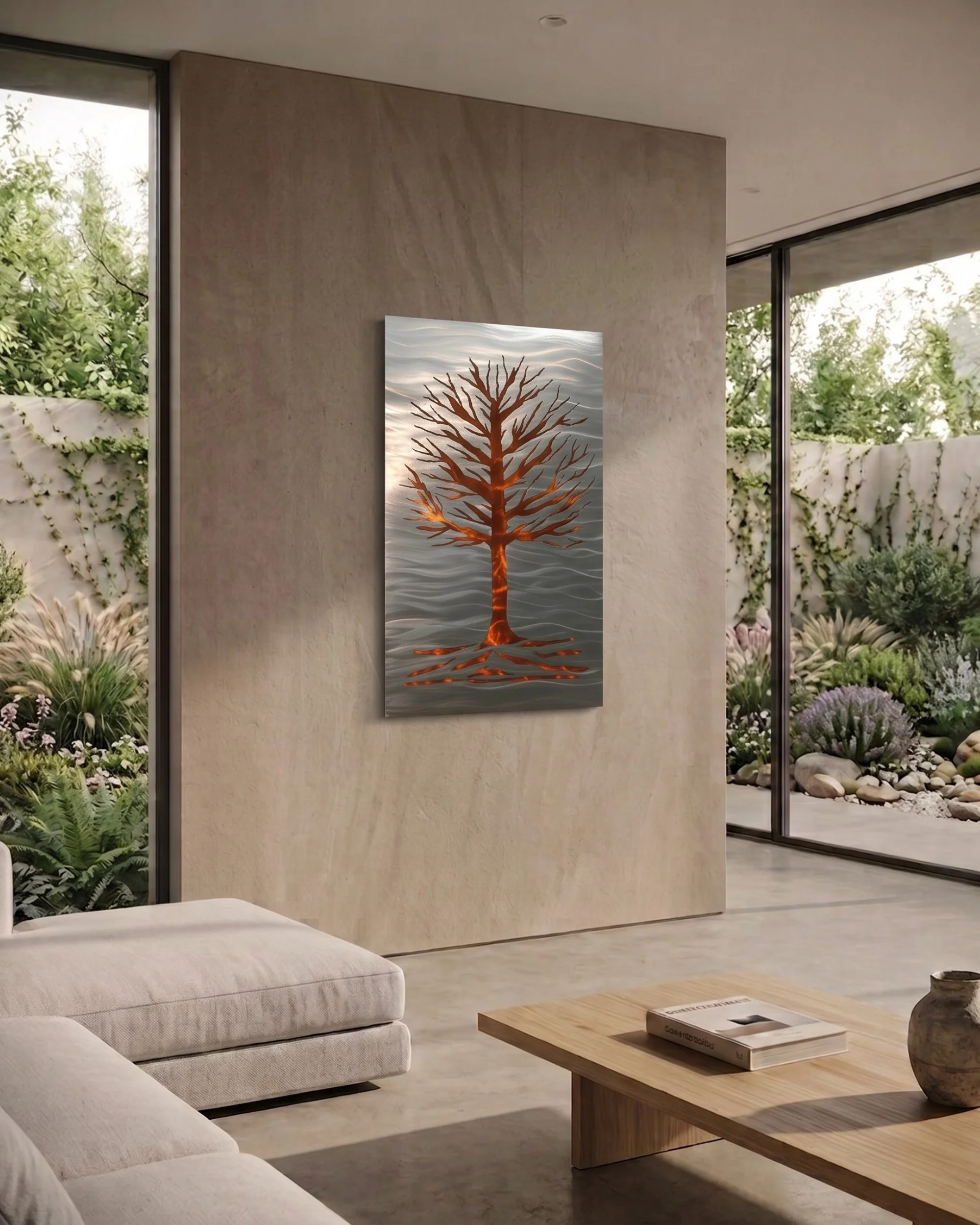 nature-inspired-metal-sculpture-garden-view.jpg