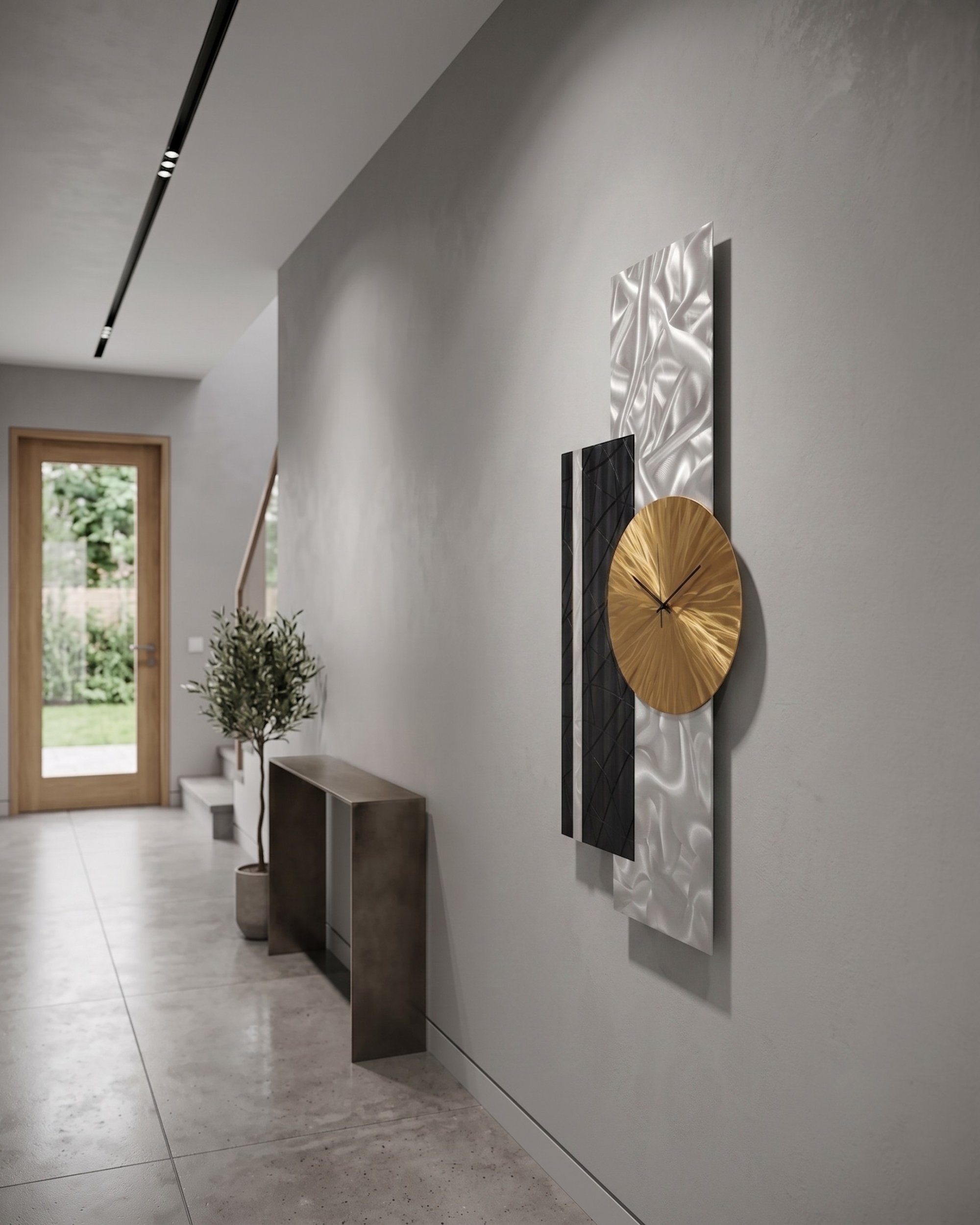 modern-metal-timepiece-corridor-wall-art.jpg