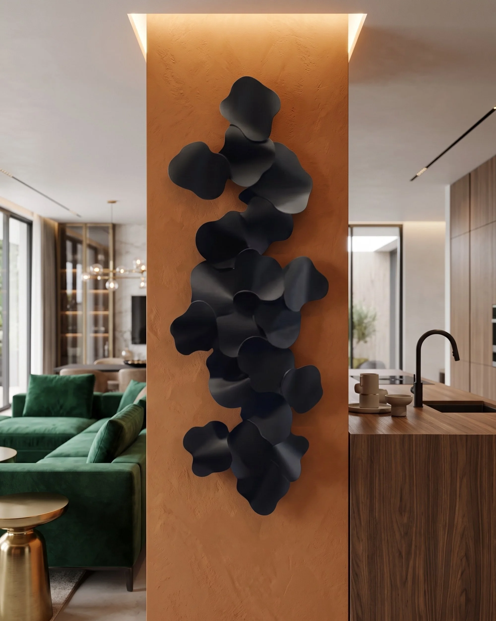 black-statement-piece-terracotta-column-decor.jpg