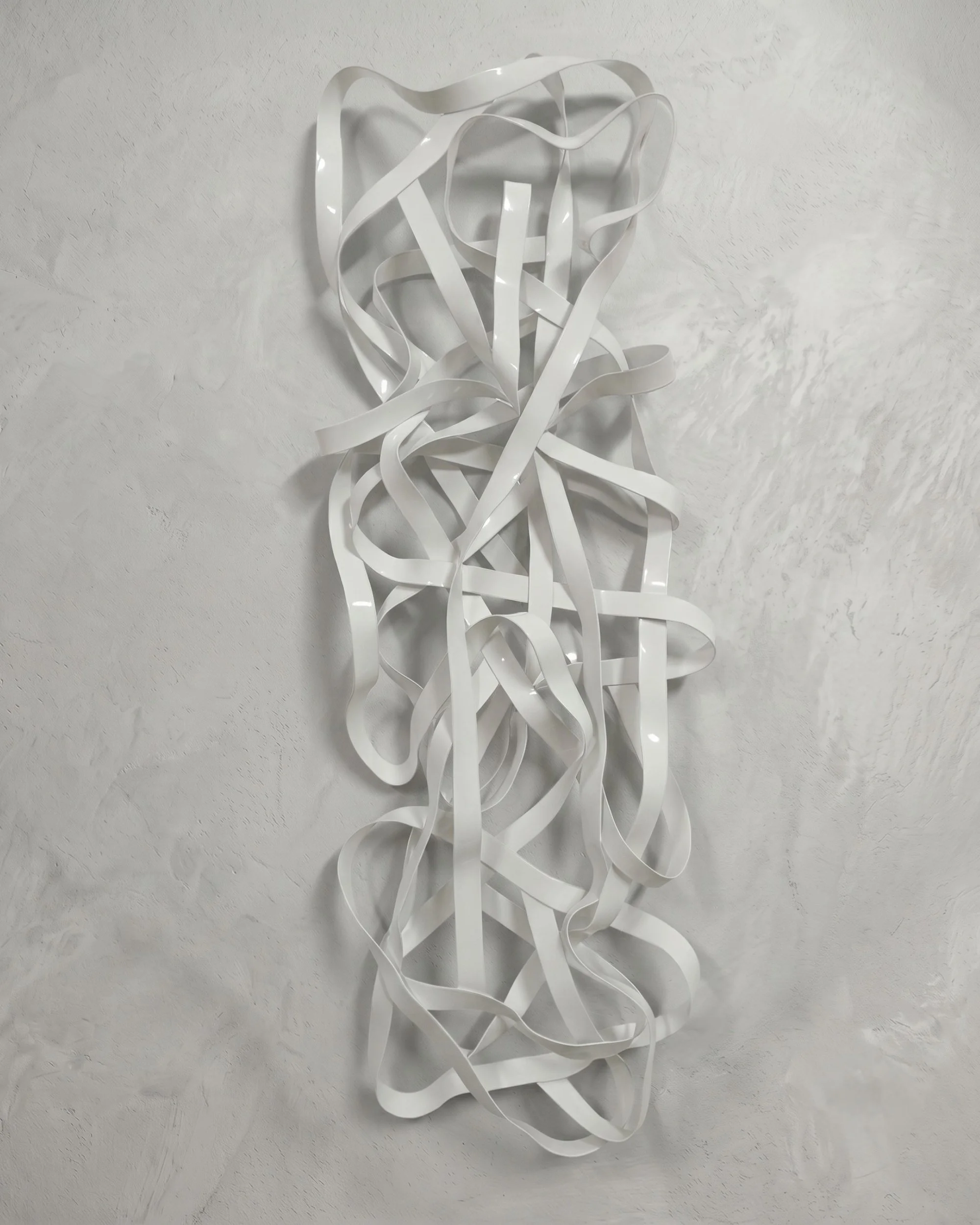 white-ribbon-vertical-metal-wall-art.jpg