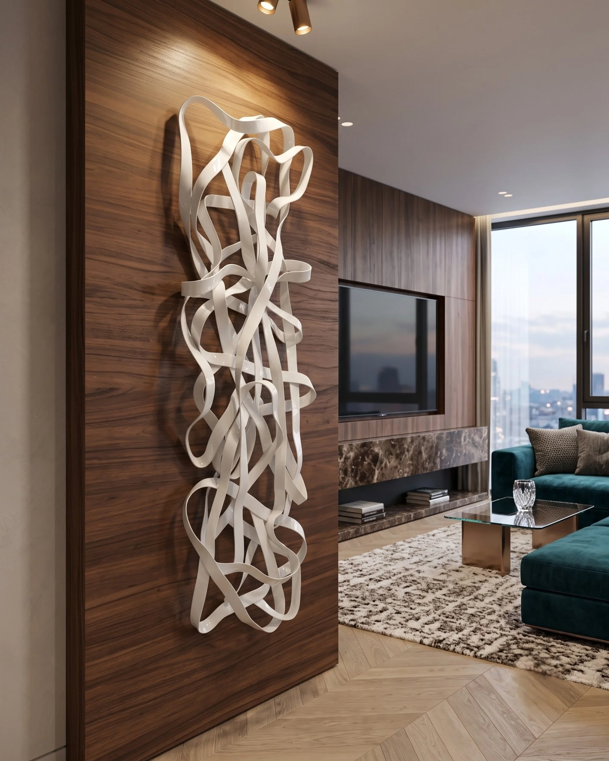 contemporary-white-ribbon-art-wood-paneling.jpg