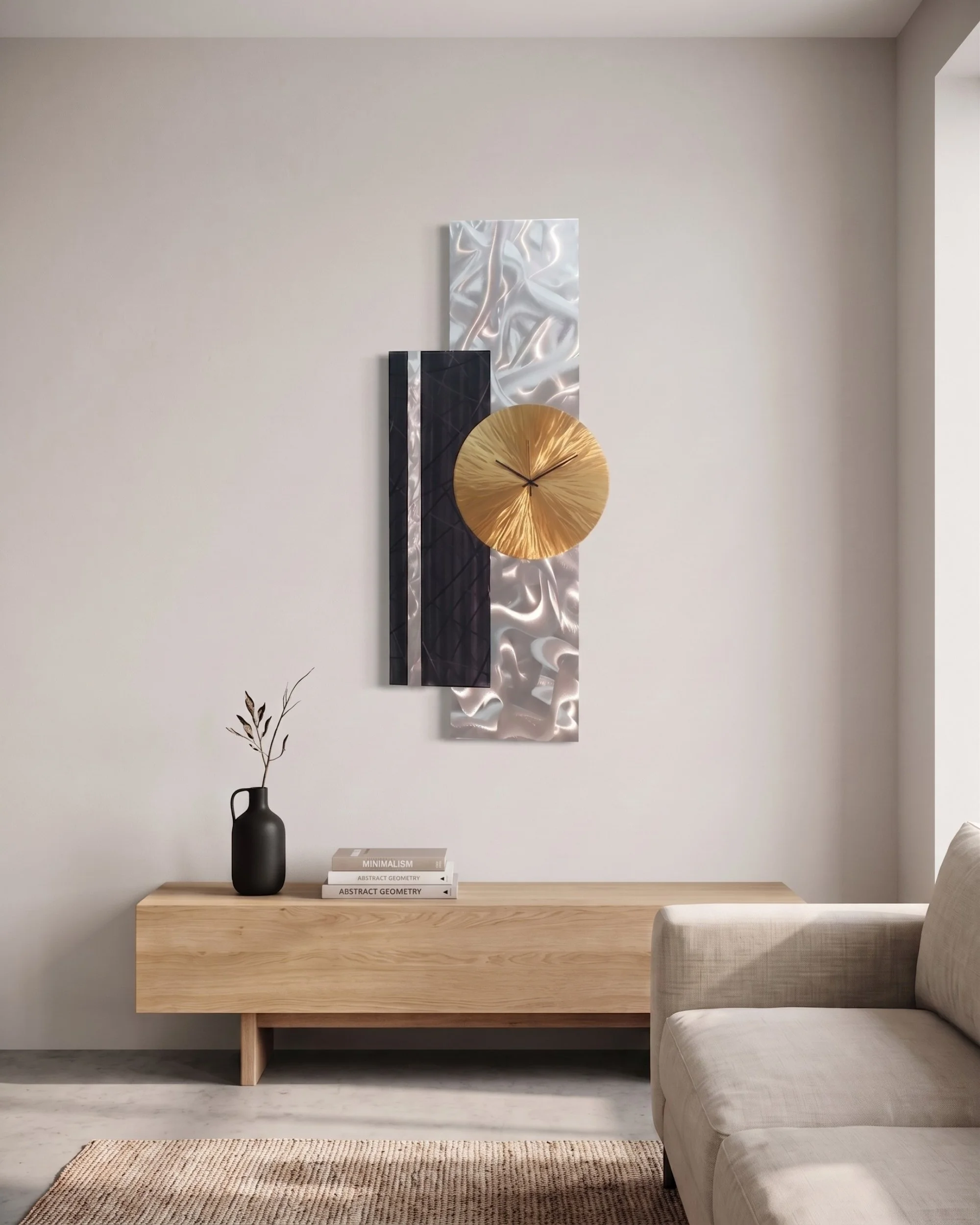 minimalist-metal-wall-clock-living-room-decor.jpg