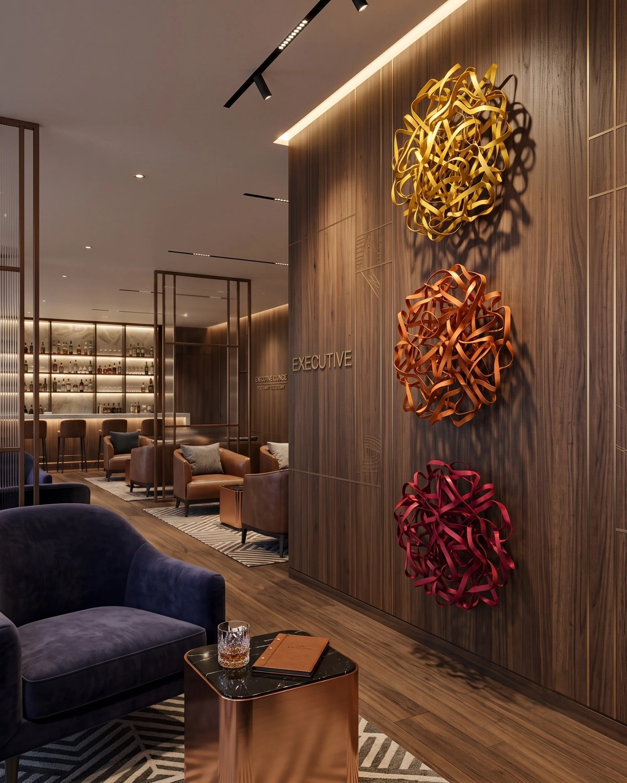 luxury-gradient-metal-decor-executive-lounge-wood-wall.jpg