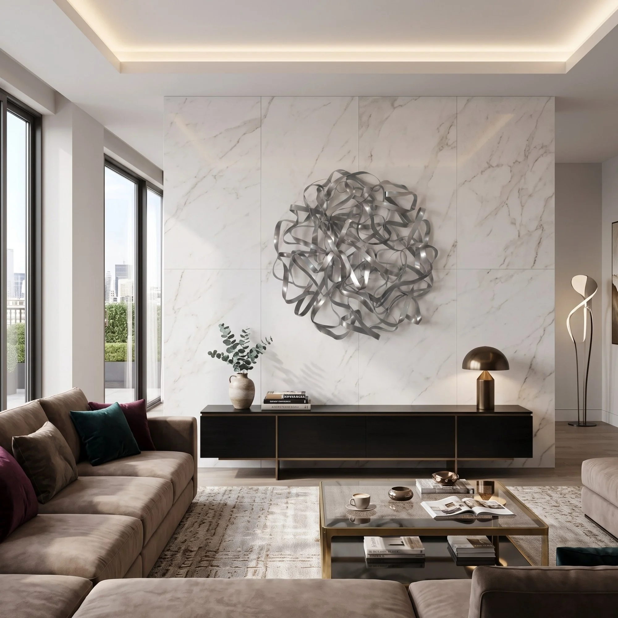 modern-silver-sculpture-white-marble-wall.jpg