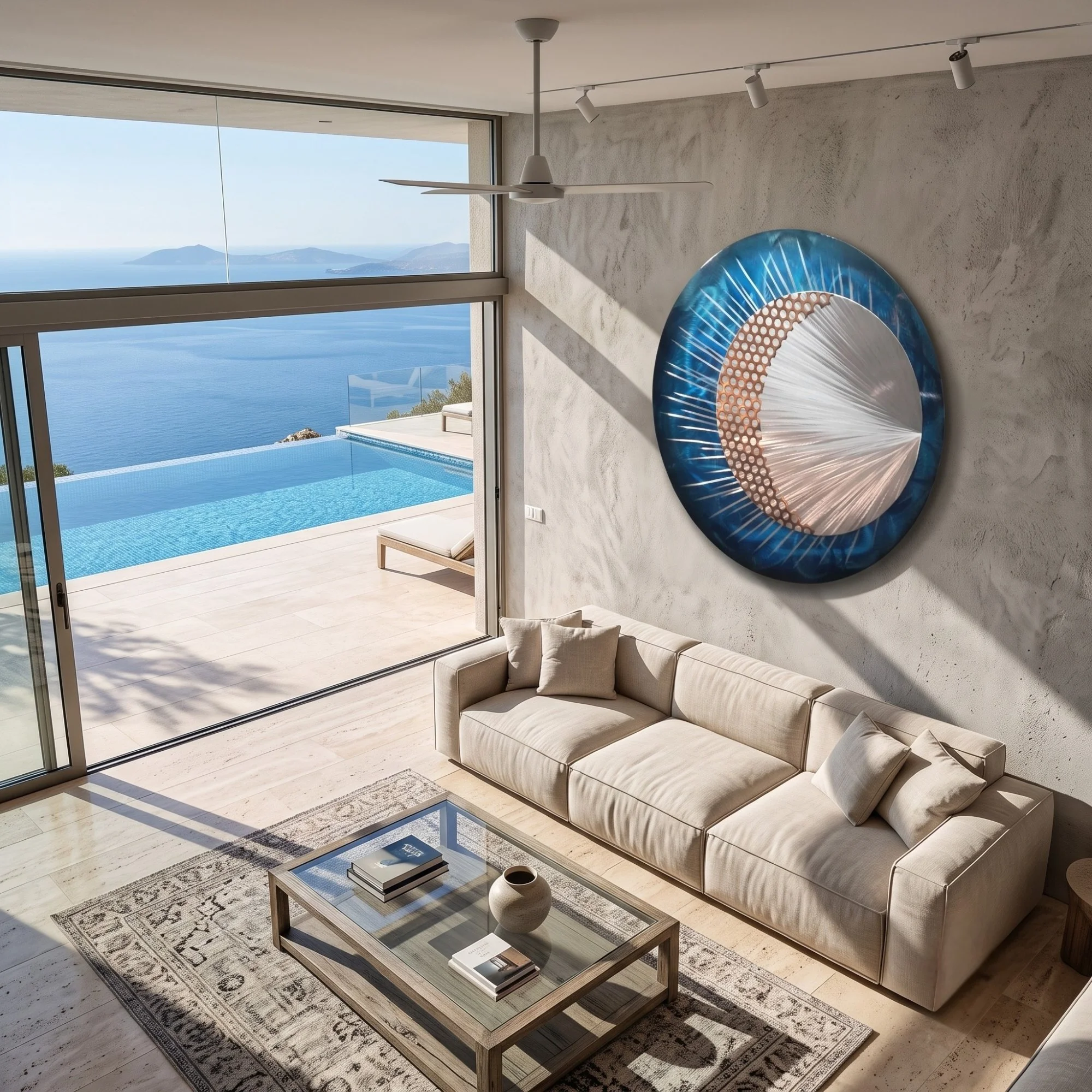 luxury-coastal-home-metal-wall-decor.jpg