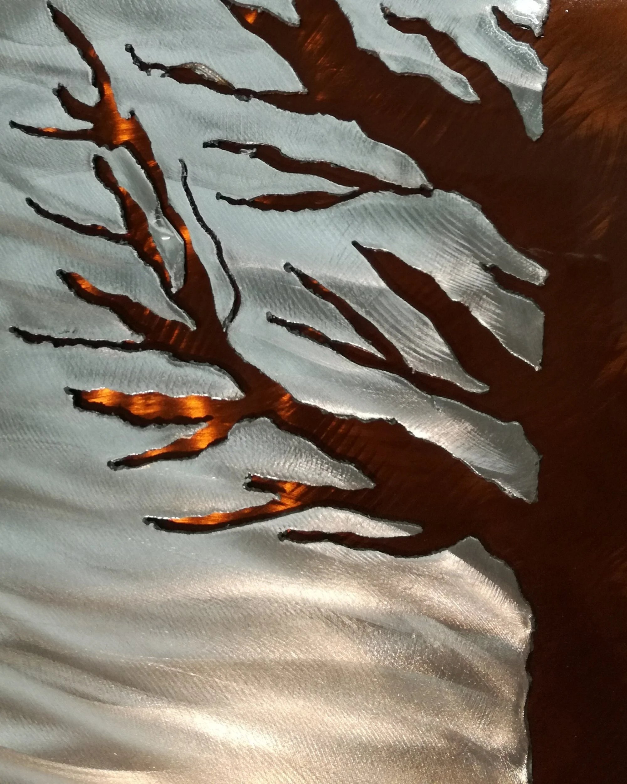 cutout-tree-metal-art-texture-close-up.jpg