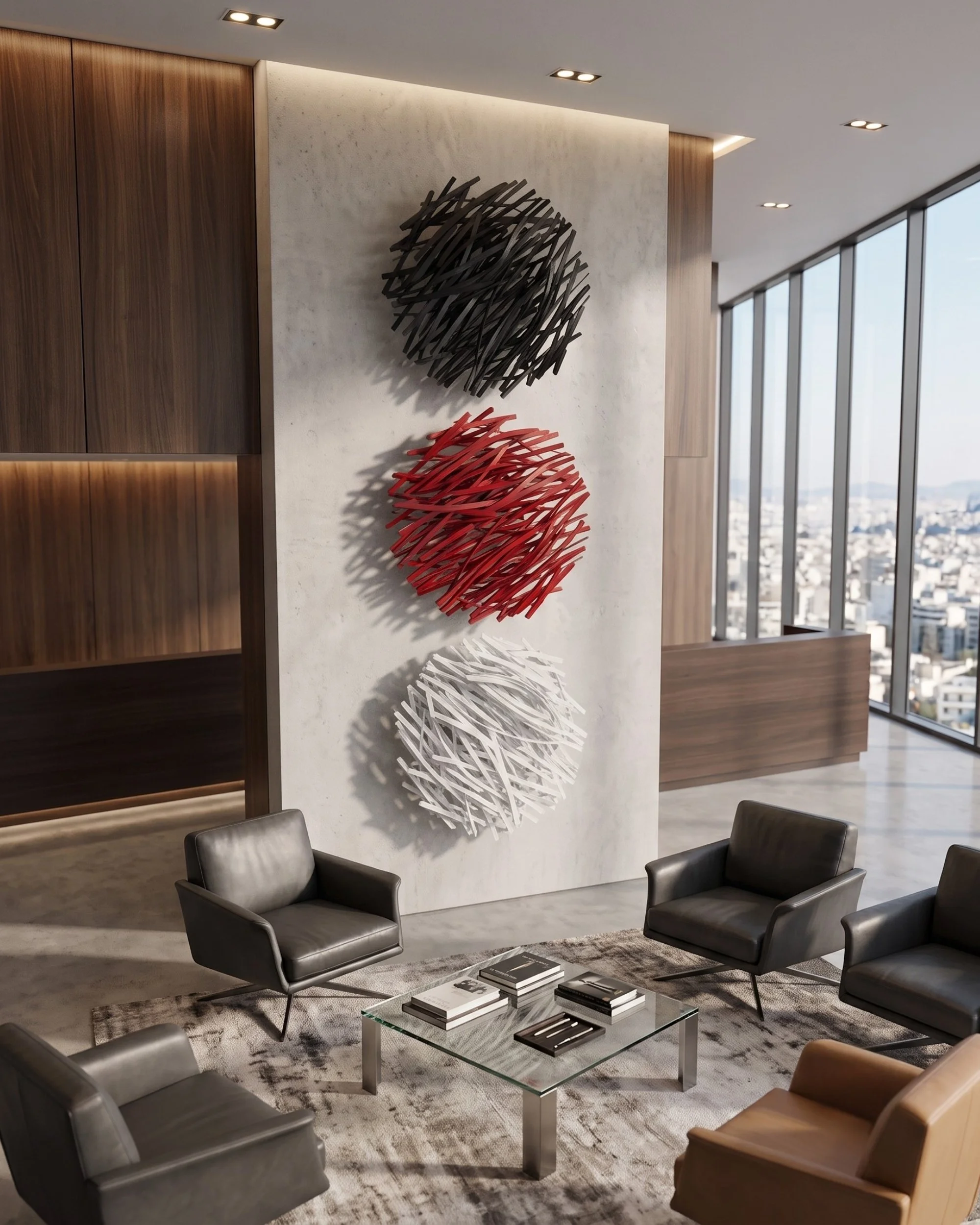 corporate-office-vertical-metal-wall-art-triptych.jpg