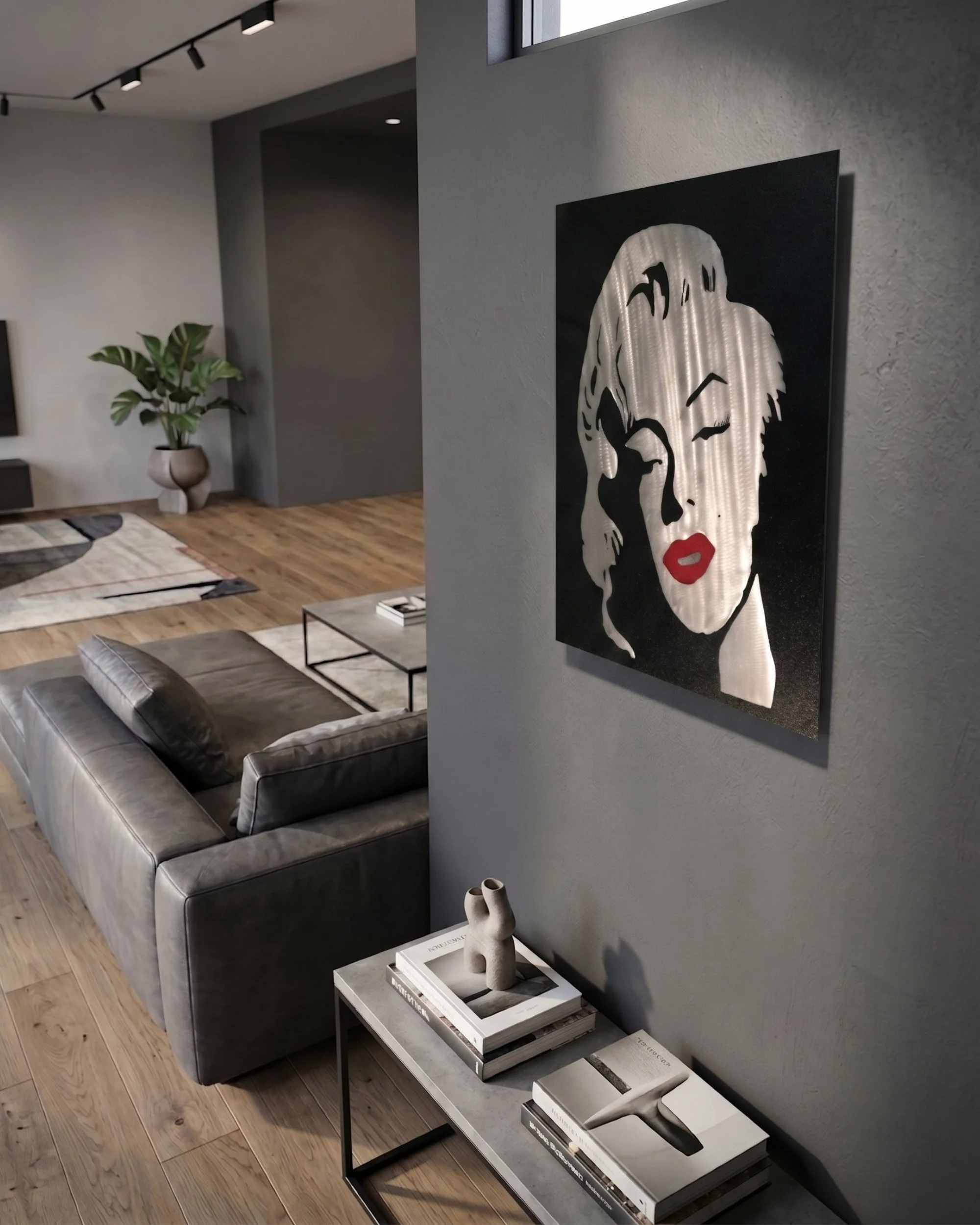 marilyn-monroe-metal-art-angled-view-dark-wall.jpg