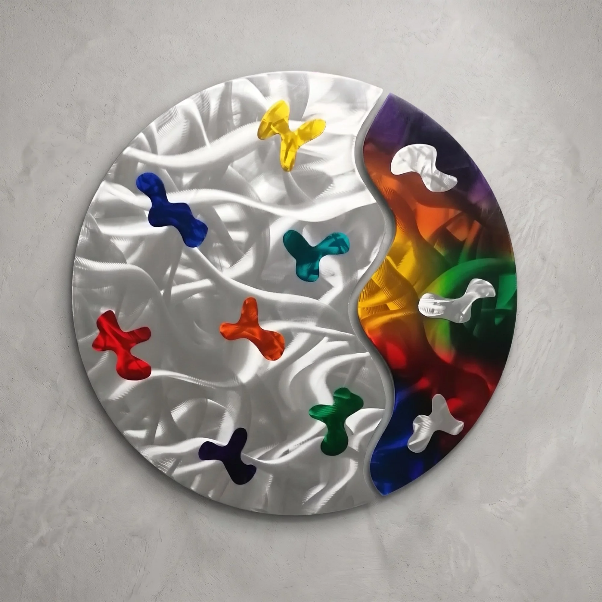 round-colorful-abstract-metal-wall-art.jpg