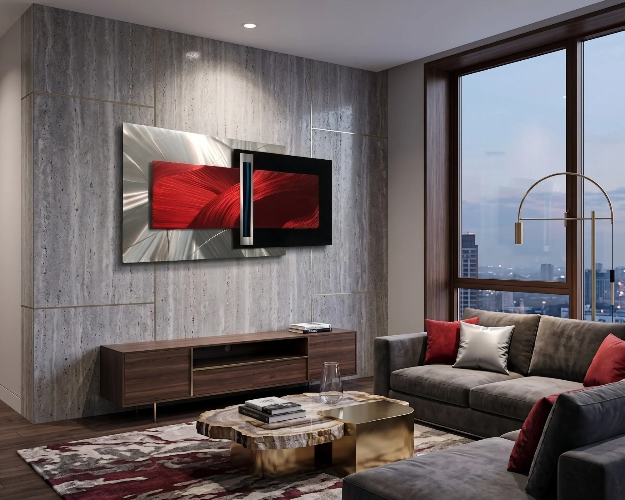 luxury-metal-artwork-on-marble-wall.jpg