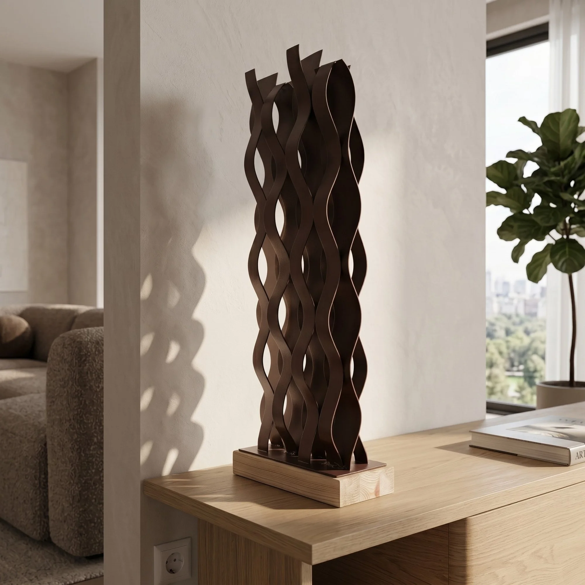 vertical-abstract-metal-decor-wood-furniture.jpg