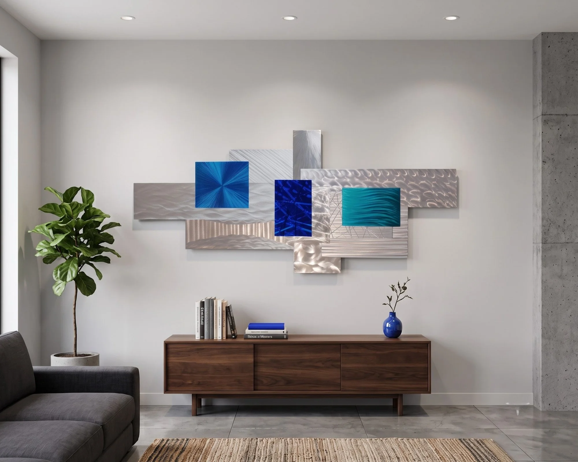 modern-metal-wall-sculpture-living-room-decor.jpg
