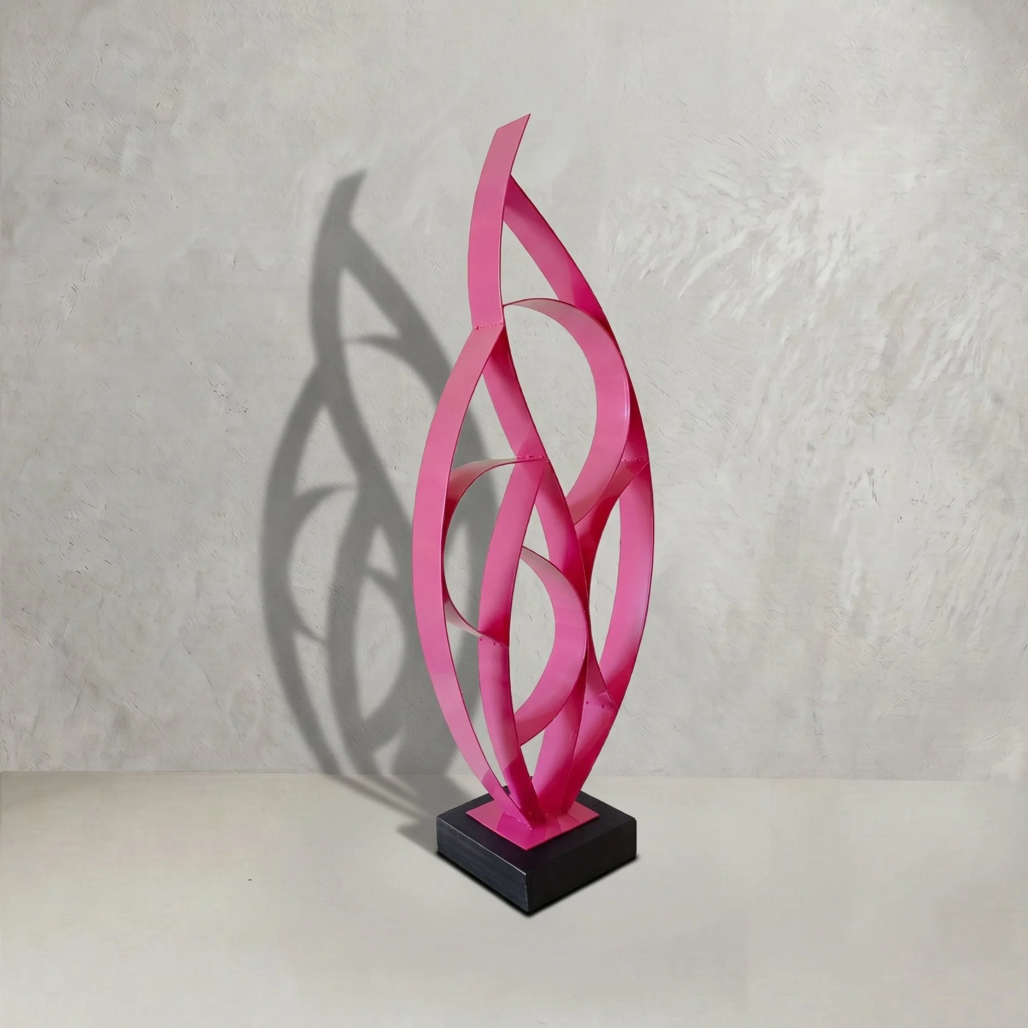 pink-abstract-metal-table-sculpture.jpg