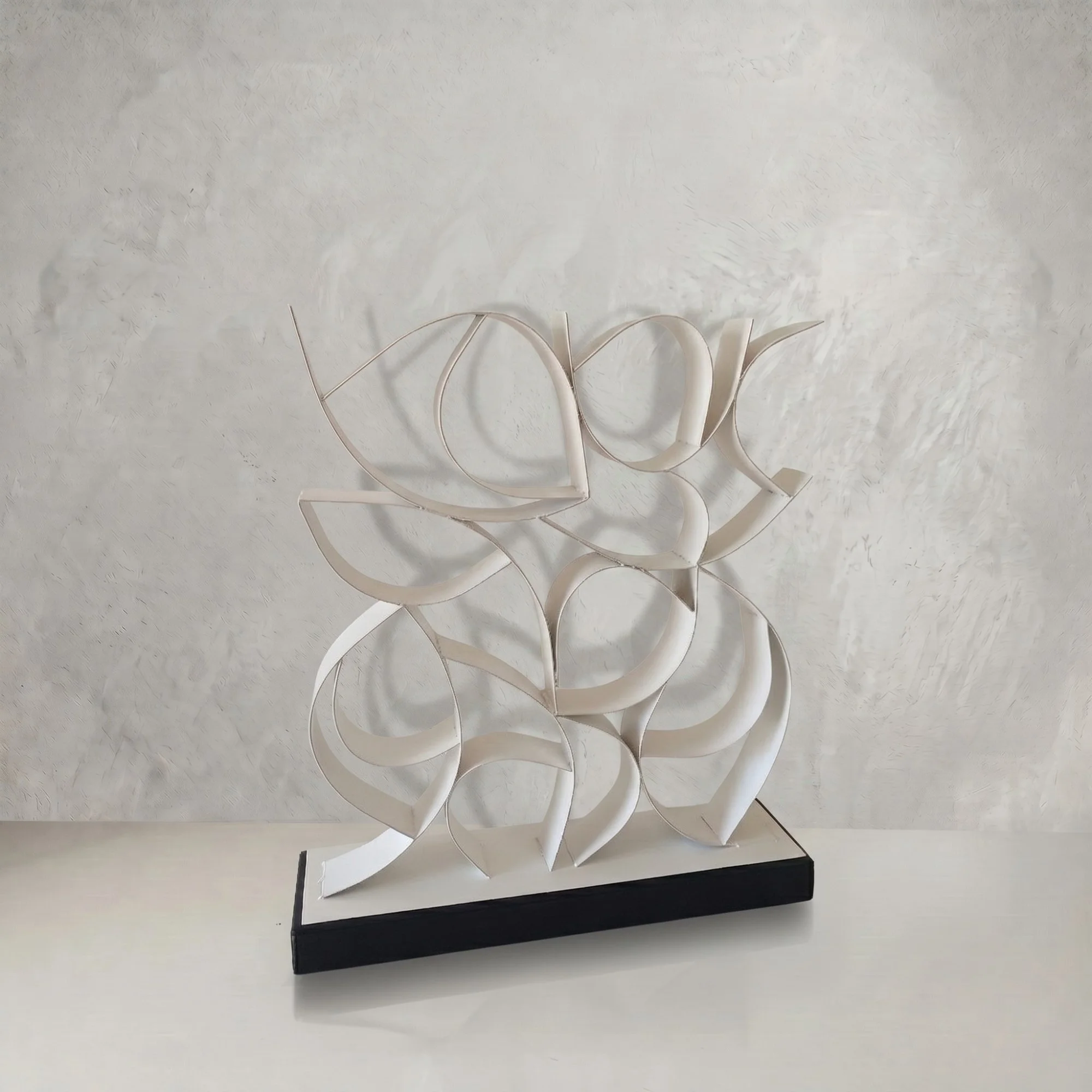 white-ribbon-abstract-metal-table-sculpture.jpg