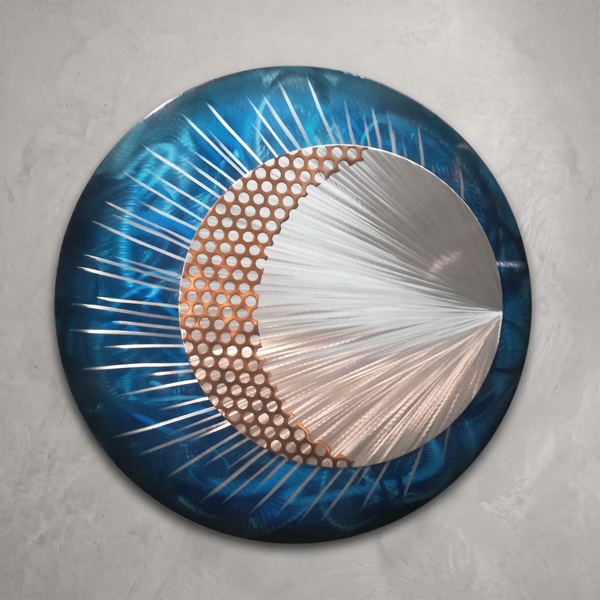 blue-copper-round-metal-wall-art.jpg
