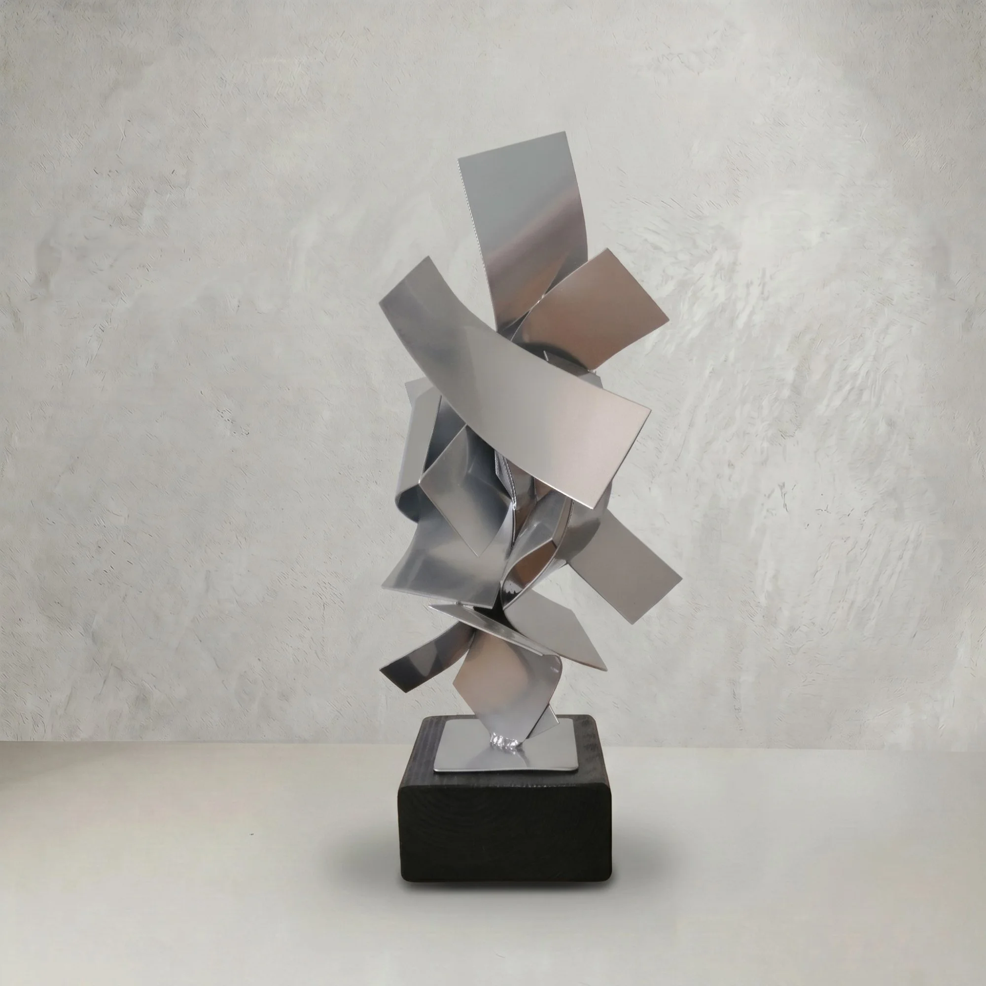 silver-abstract-metal-table-sculpture.jpg
