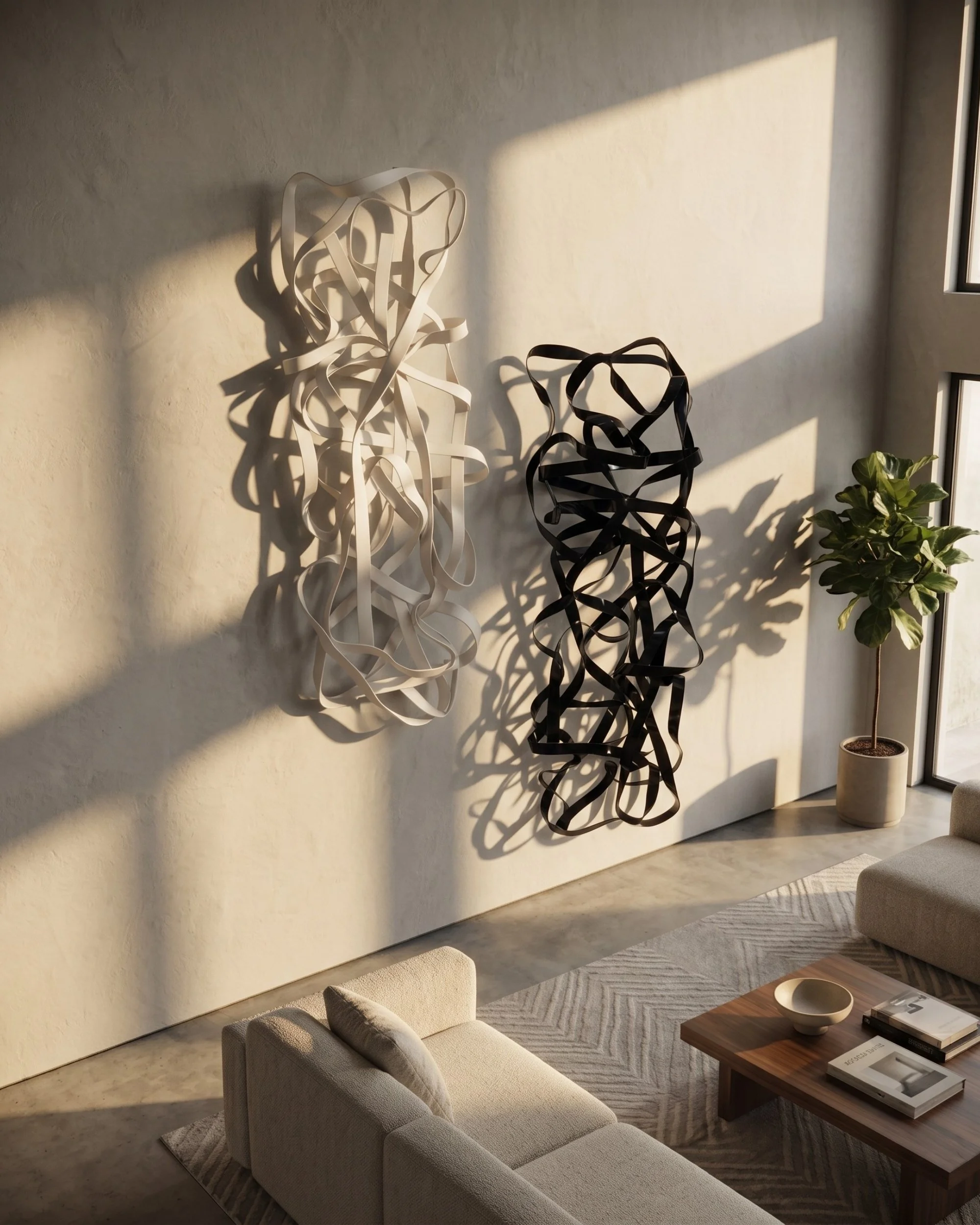 minimalist-monochrome-wall-sculpture-dramatic-sunlight.jpg