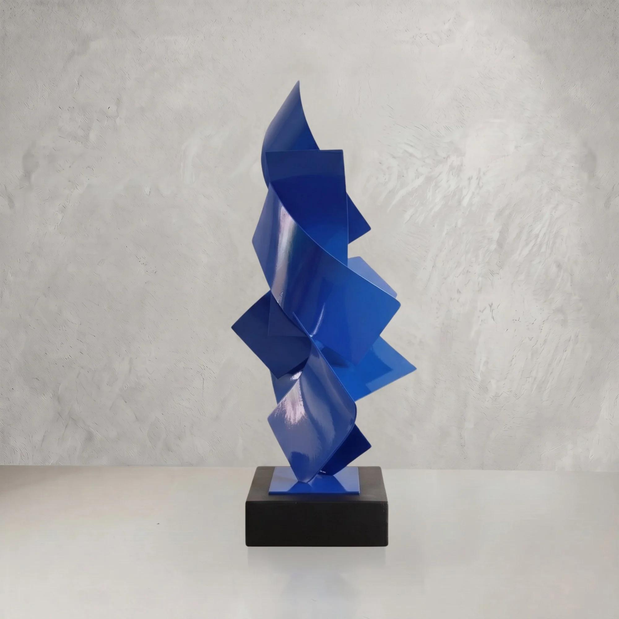 cobalt-blue-geometric-metal-table-sculpture.jpg