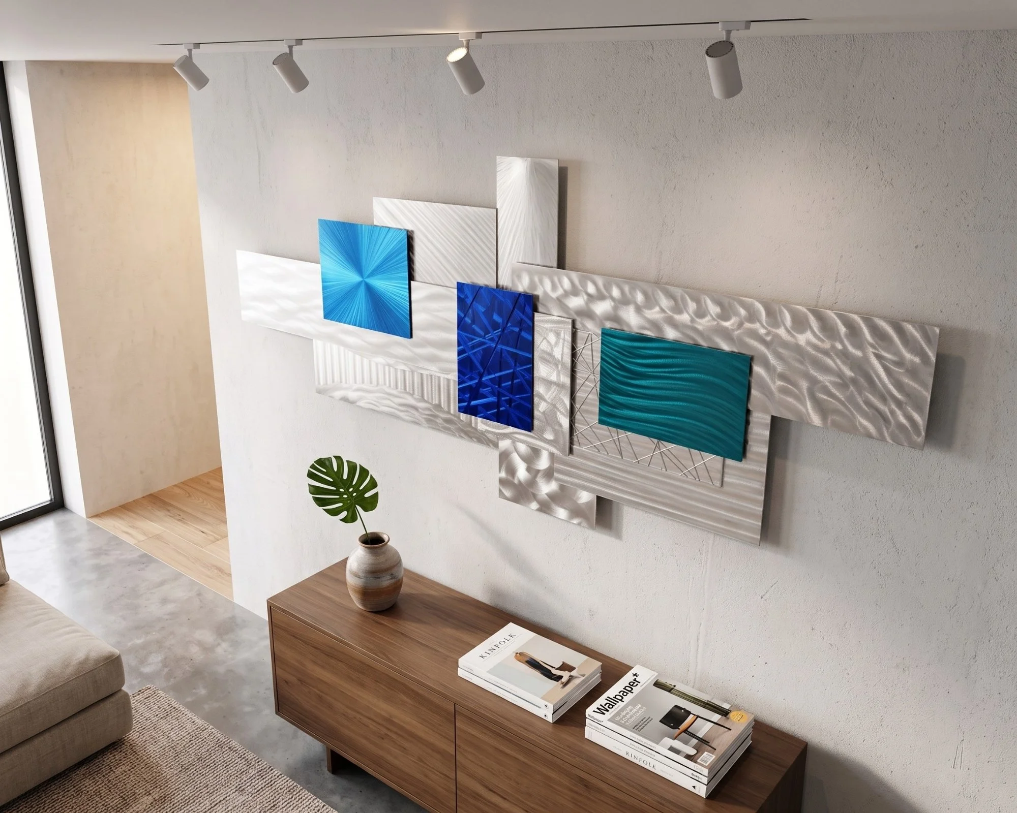 3d-abstract-metal-art-angled-view.jpg