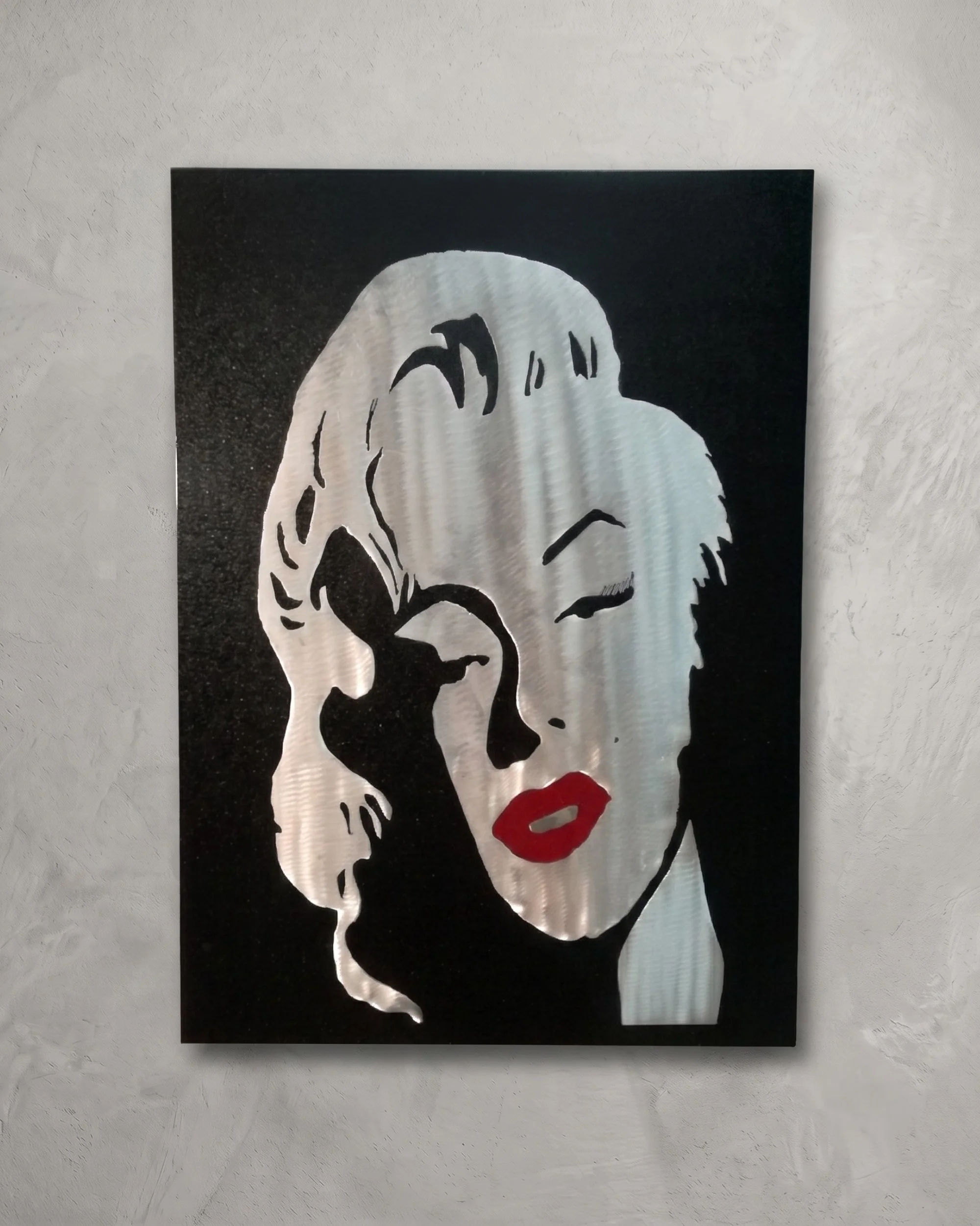 marilyn-monroe-pop-art-metal-wall-sculpture.jpg