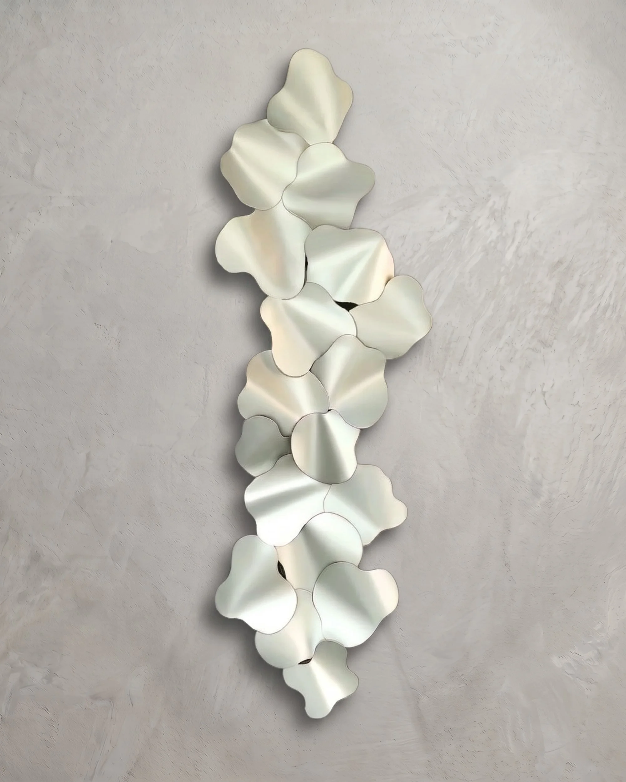 silver-petal-vertical-abstract-metal-wall-art.jpg