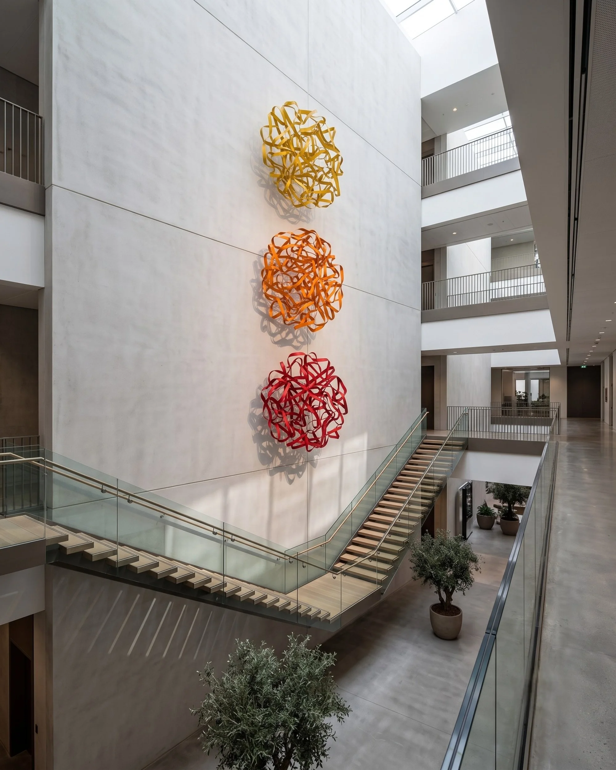 large-corporate-art-triptych-modern-office-atrium.jpg