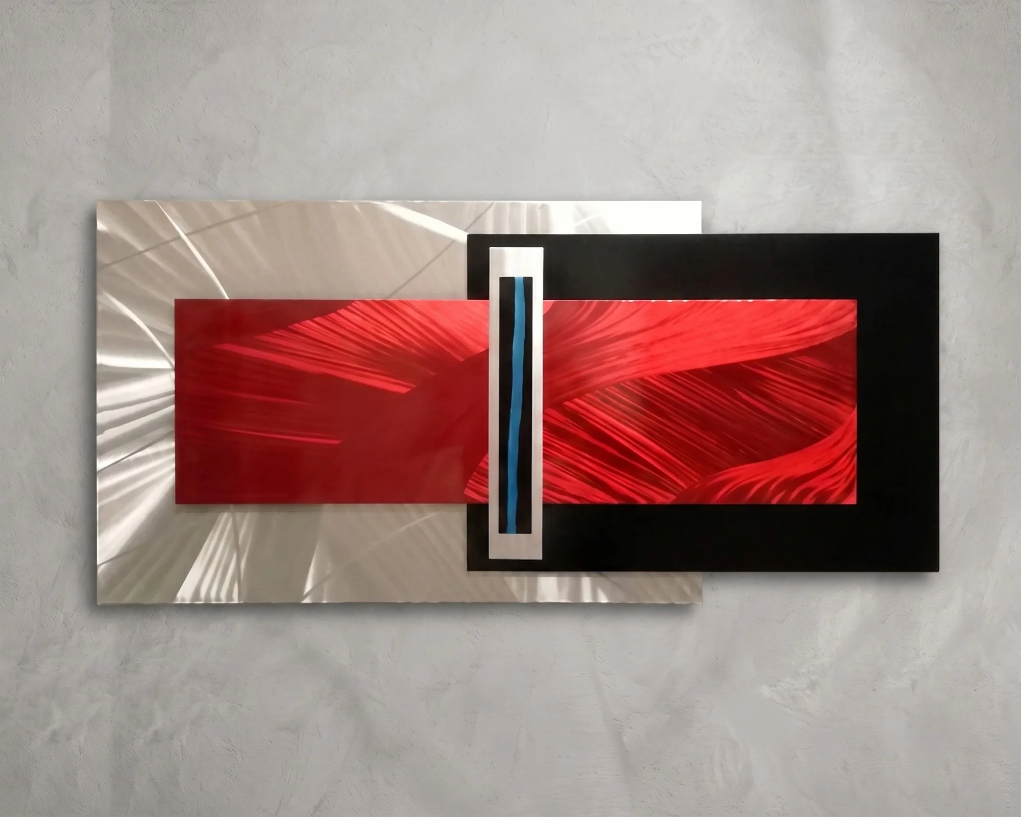 crimson-pulse-metal-wall-sculpture-front-view.jpg