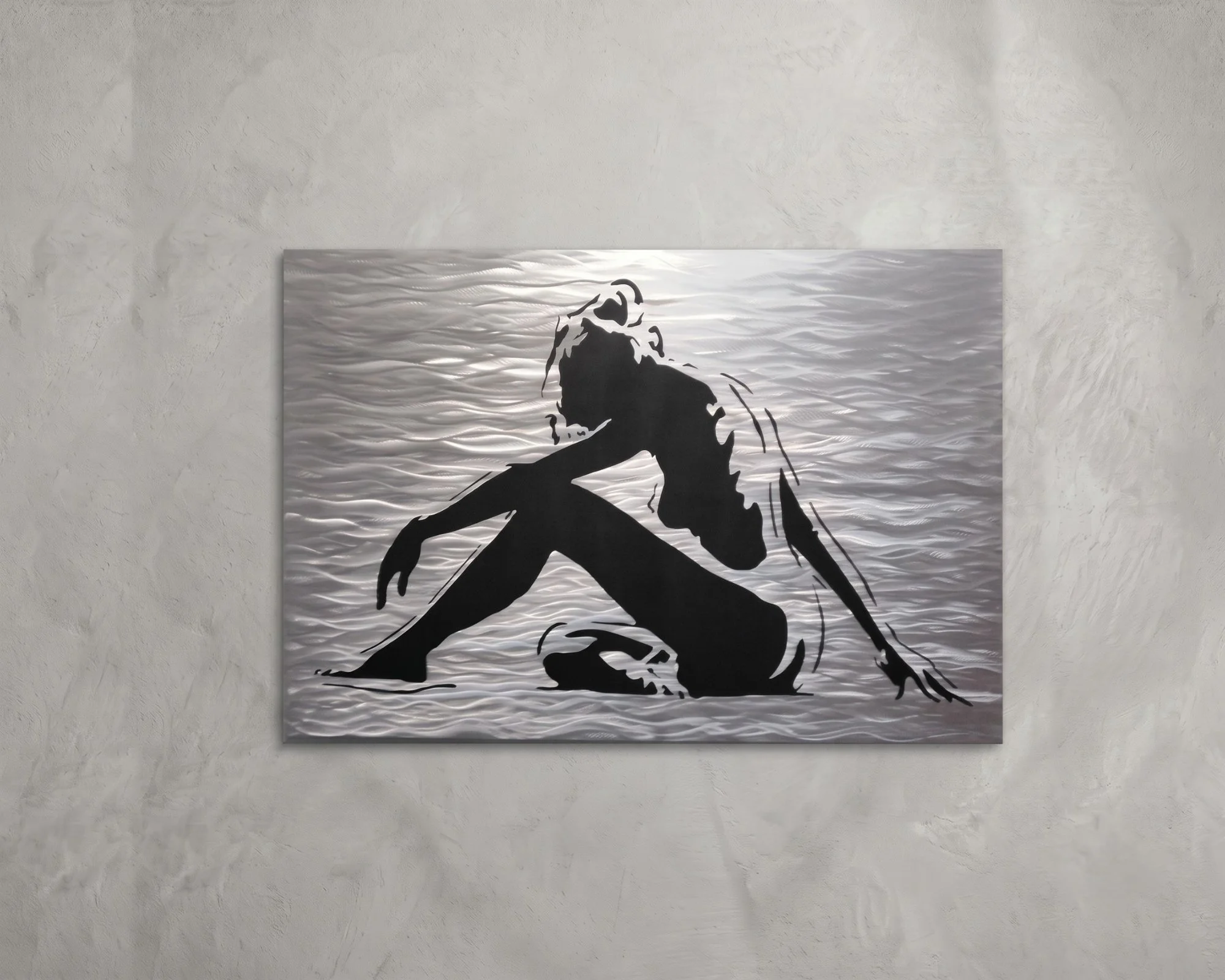 sitting-woman-silhouette-metal-wall-art.jpg