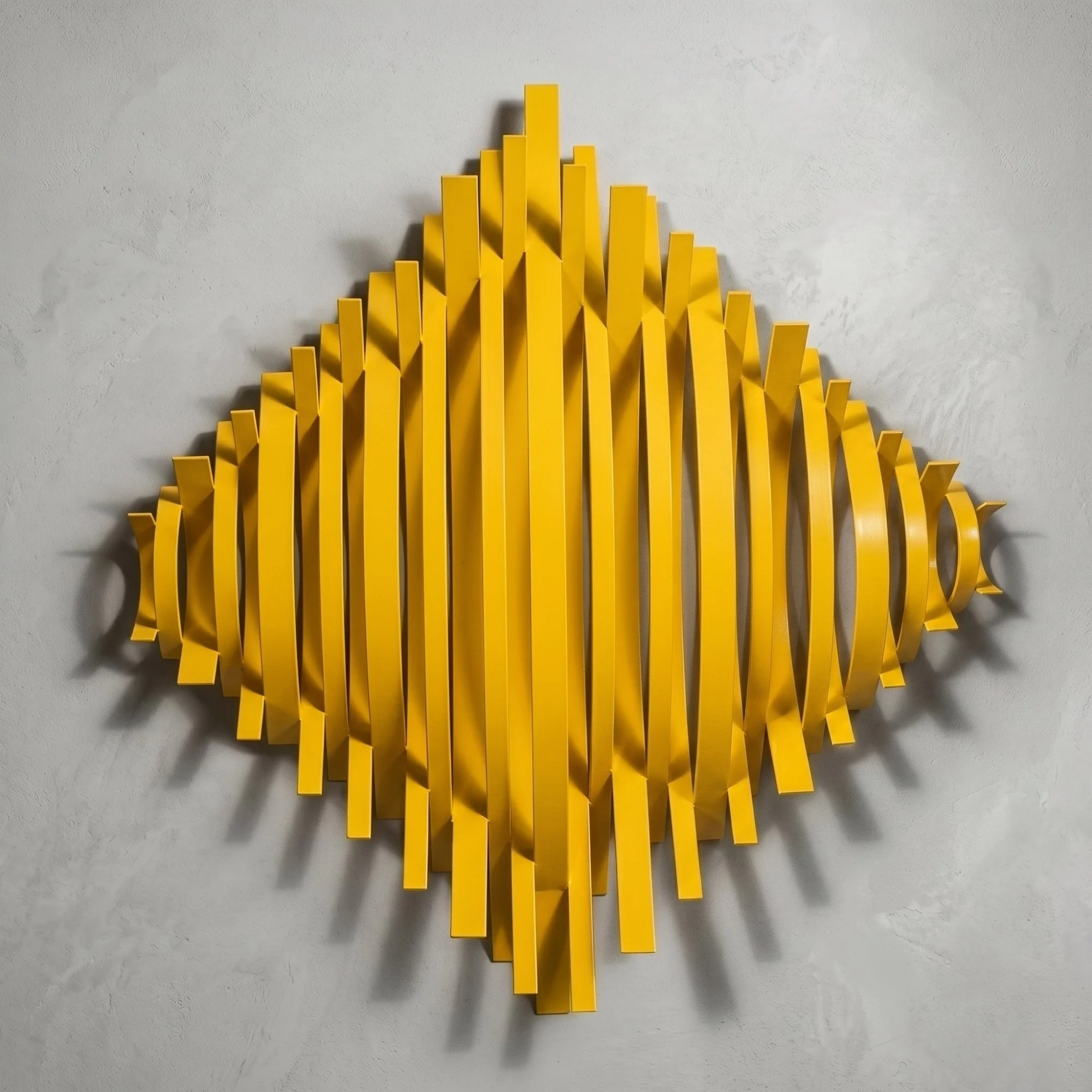 yellow-diamond-3d-metal-wall-art.jpg