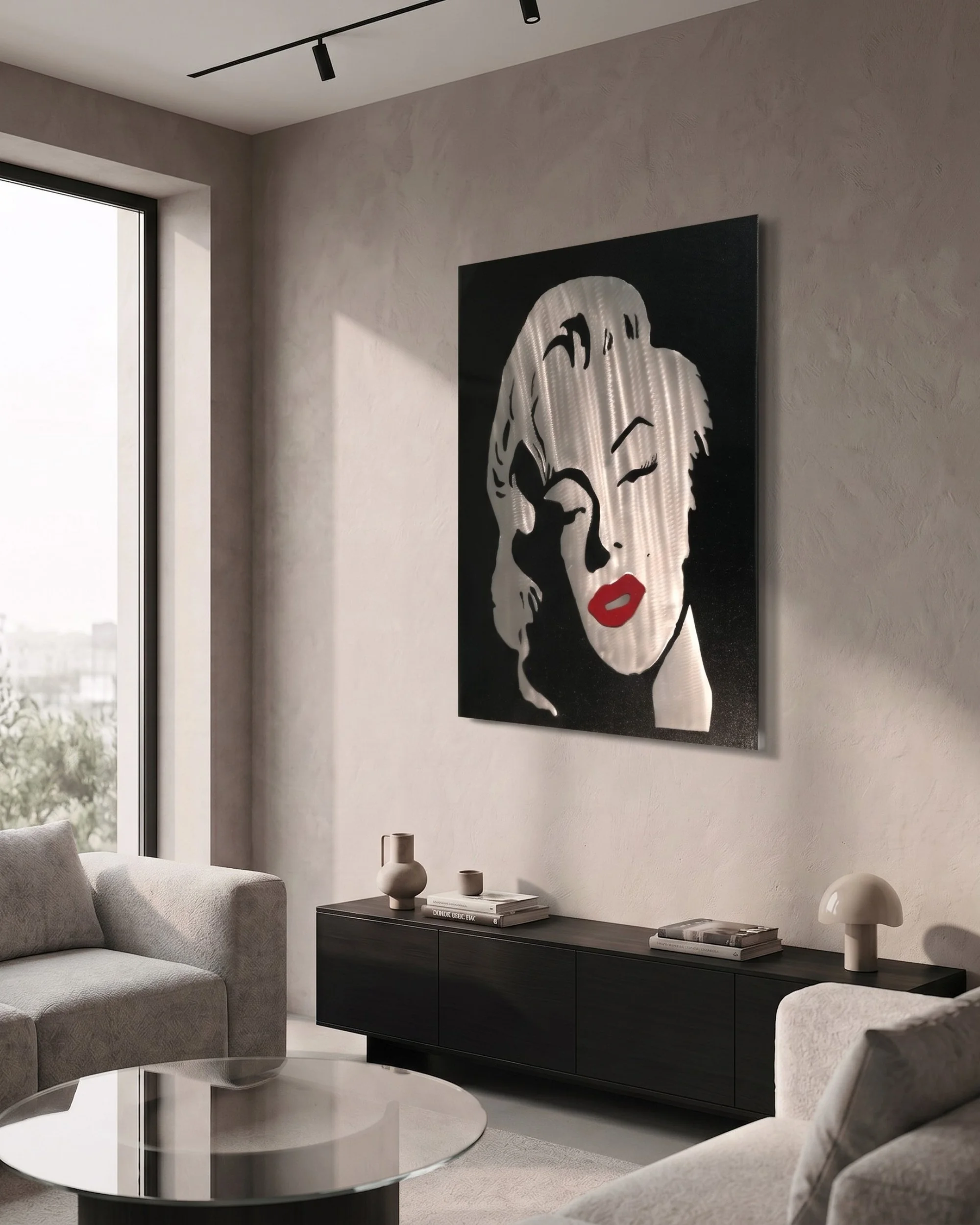 large-pop-art-metal-wall-decor-sunlit-room.jpg