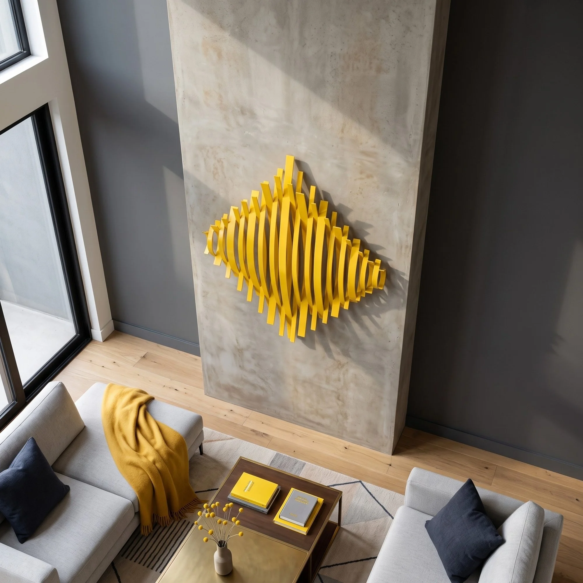 large-yellow-rhombus-wall-decor-concrete.jpg