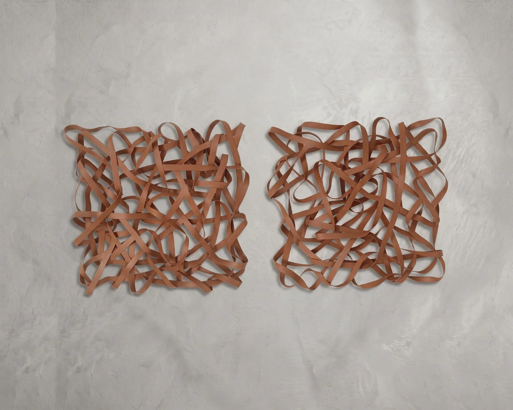 leather-brown-ribbon-metal-wall-art-set.jpg