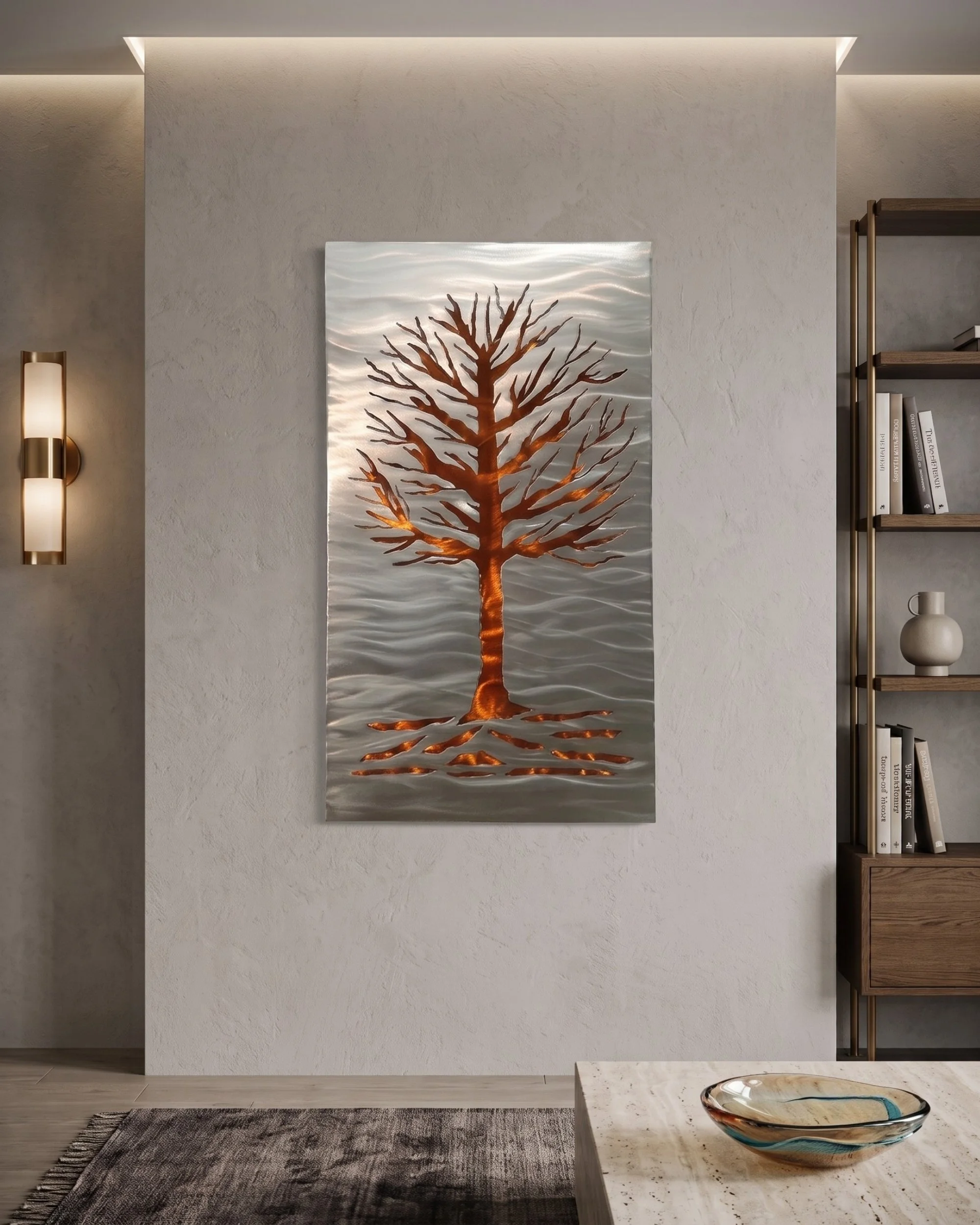 silver-copper-tree-wall-decor-living-room.jpg
