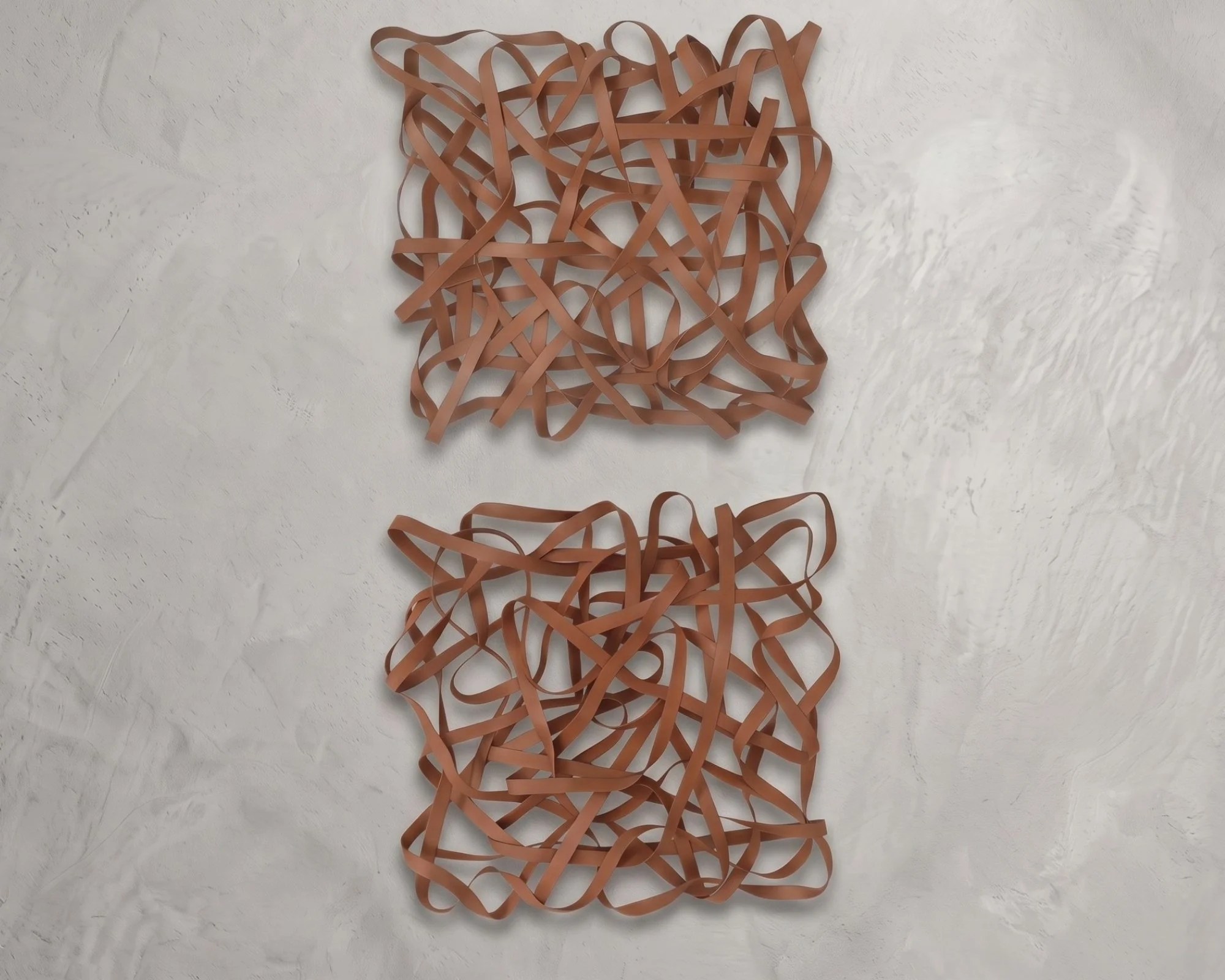 leather-brown-abstract-metal-decor-vertical-pair.jpg