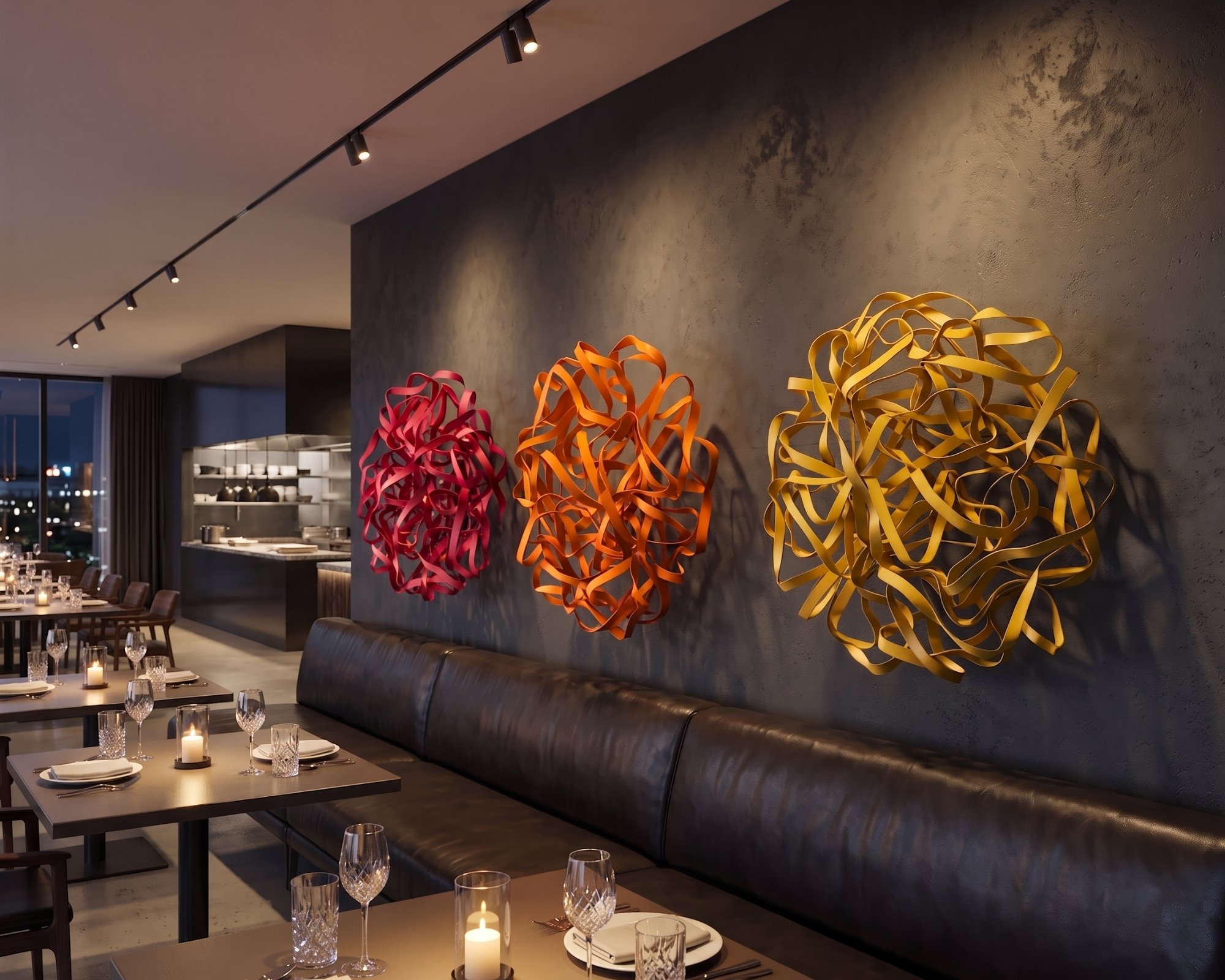 colorful-metal-art-set-of-3-moody-restaurant-decor.jpg