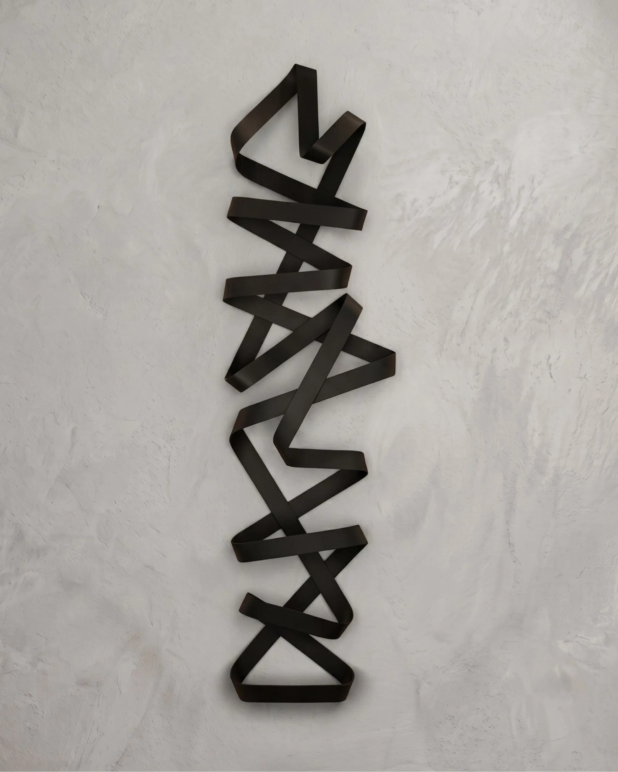 black-matte-vertical-abstract-metal-wall-art.jpg