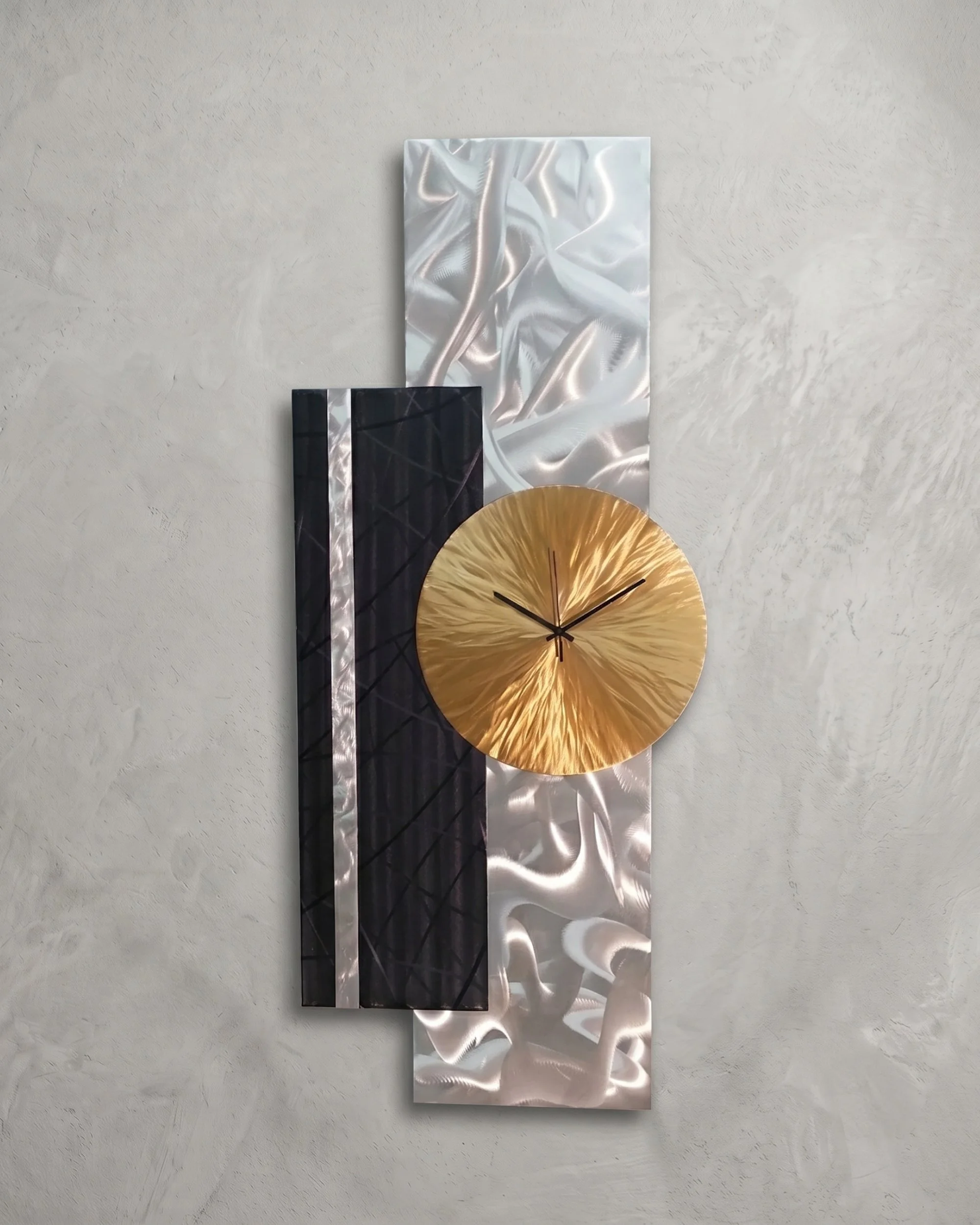 modern-abstract-metal-wall-clock-silver-gold.jpg