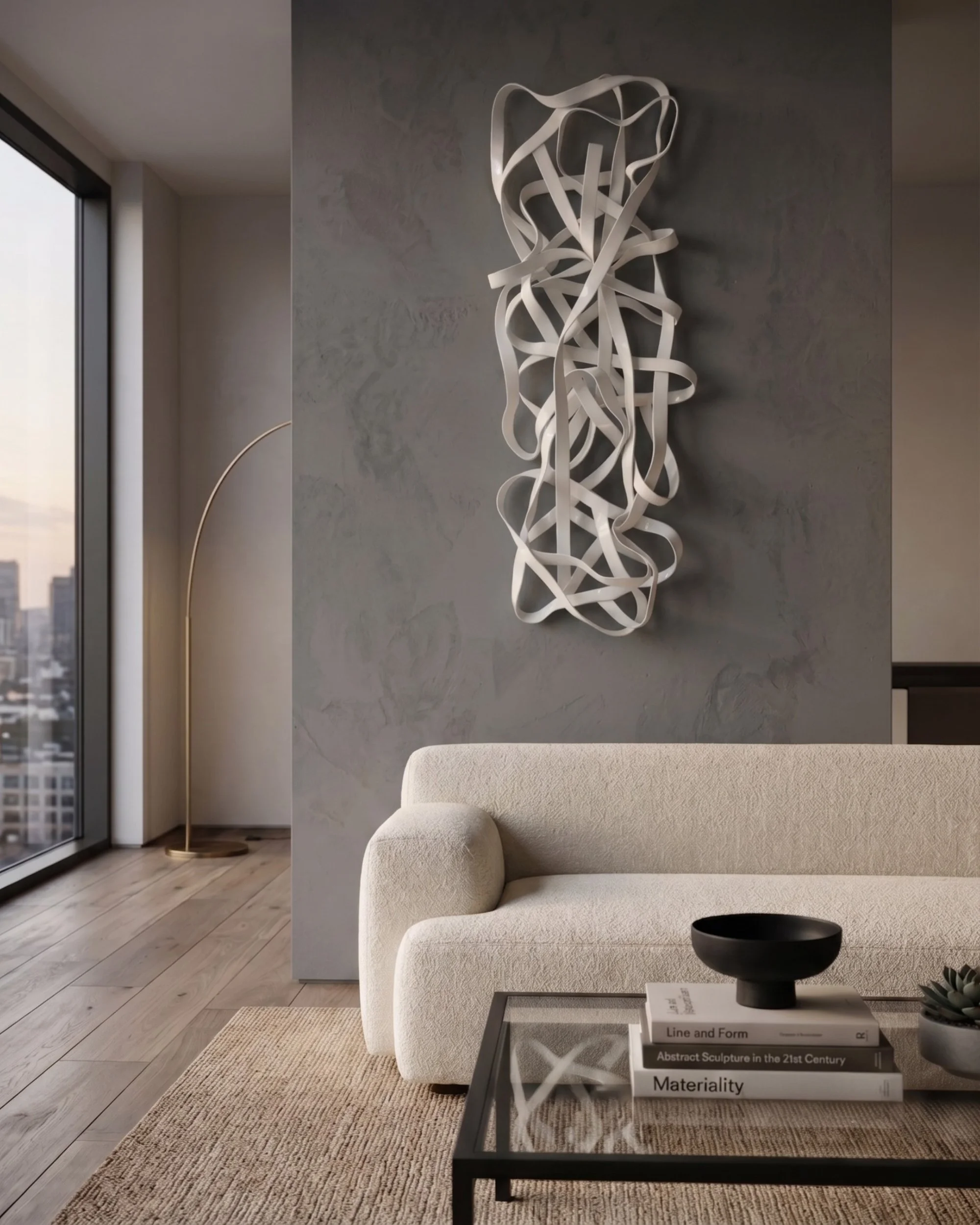 minimalist-white-abstract-art-plaster-wall.jpg