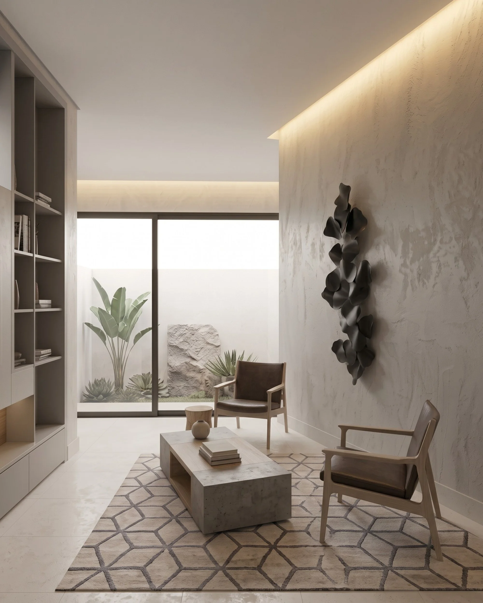 minimalist-black-floral-abstract-art-zen-interior.jpg