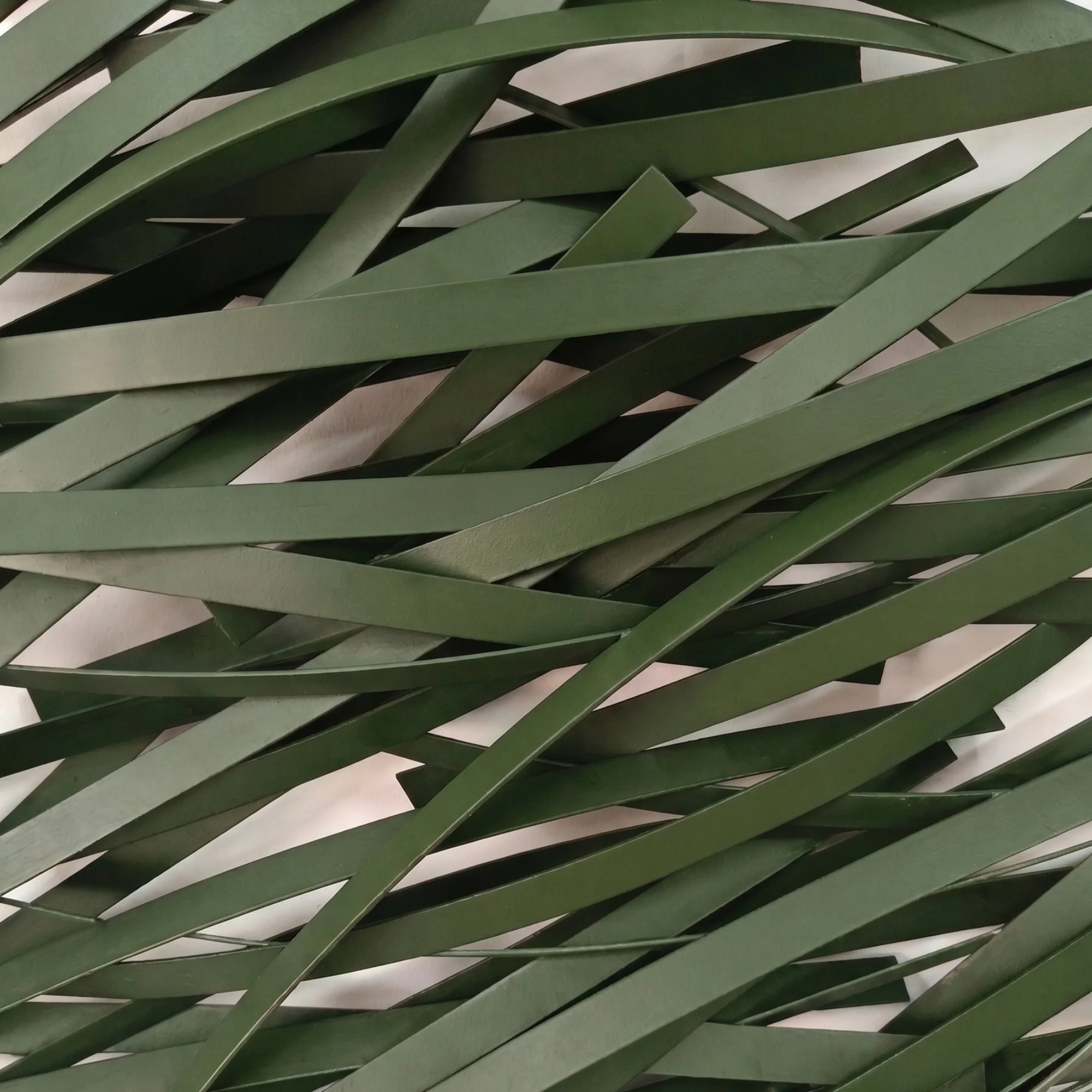 dark-green-metal-art-texture-close-up.jpg