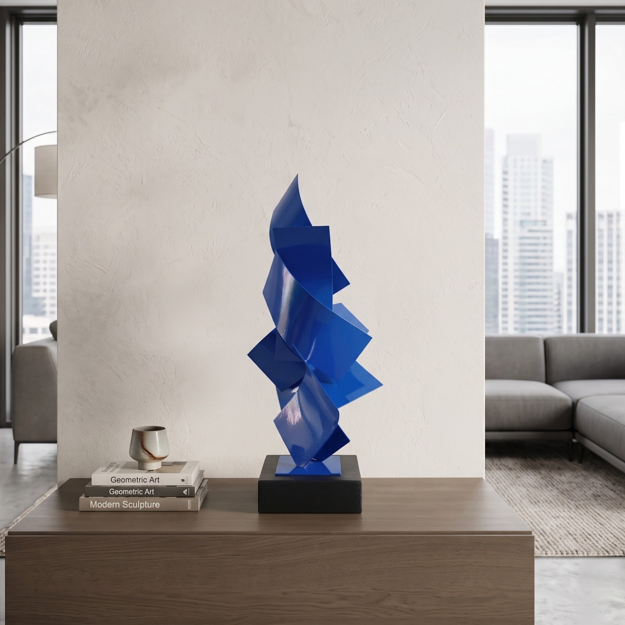 abstract-blue-metal-sculpture-city-apartment.jpg