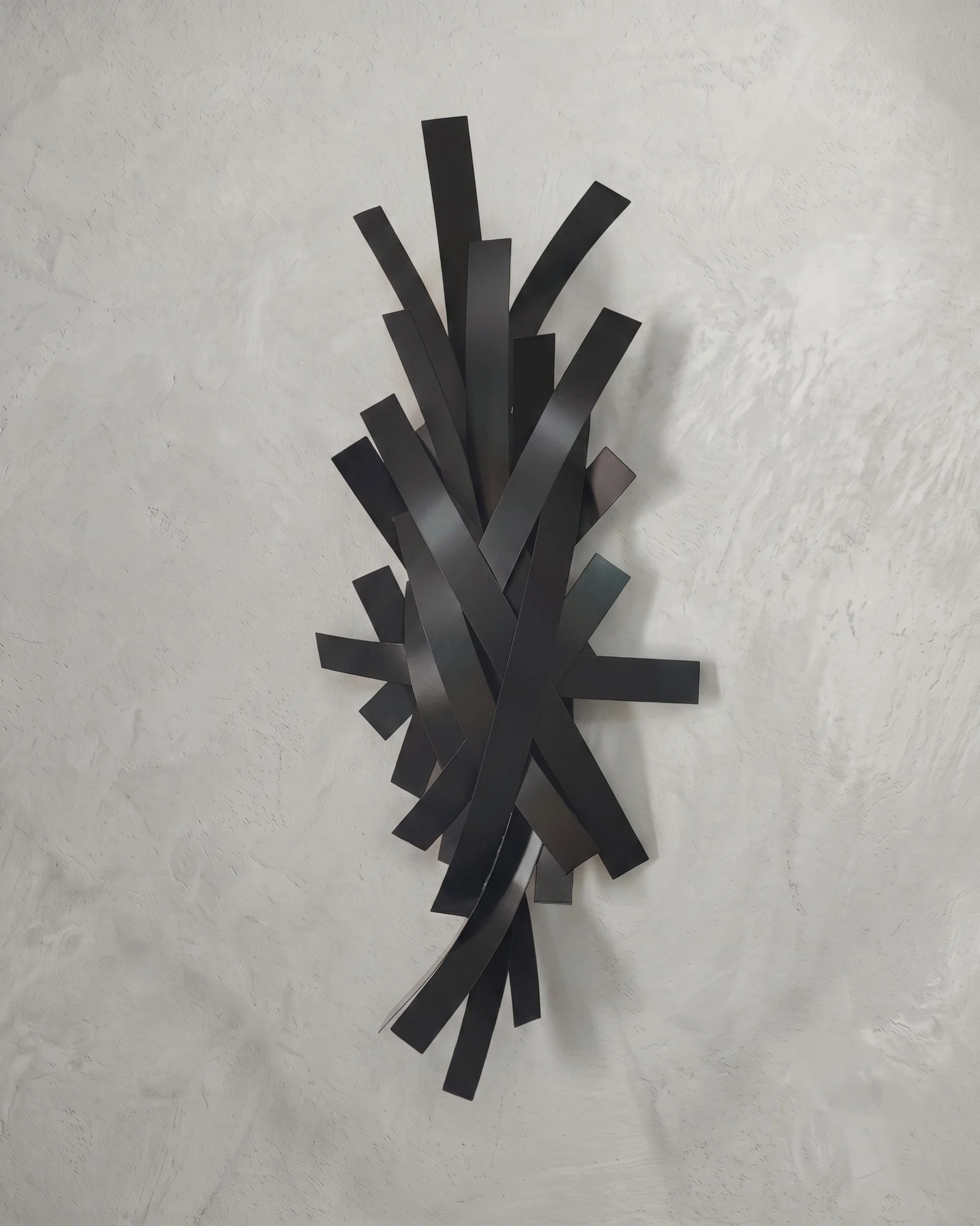 black-matte-vertical-metal-wall-art.jpg